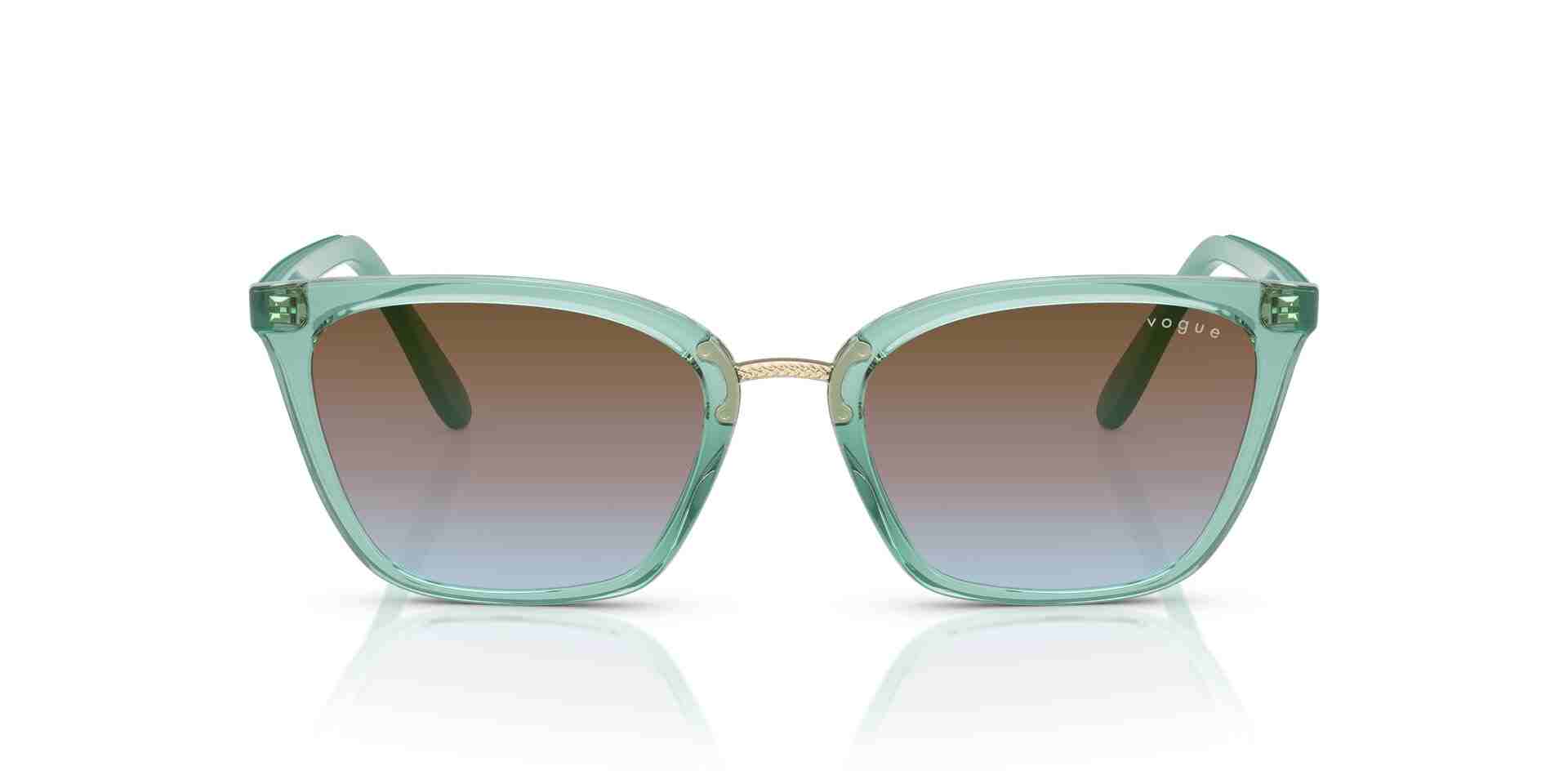 Vogue Eyewear for Women