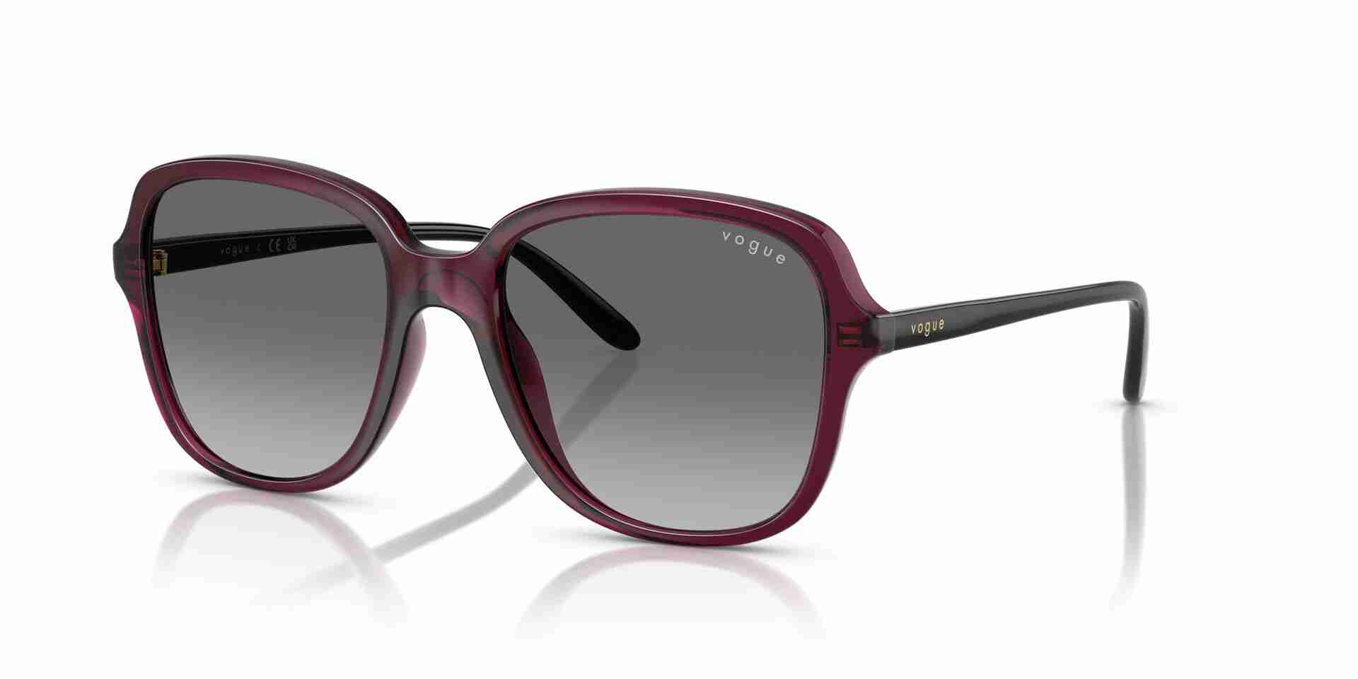 Vogue sunglasses for ladies price cheap