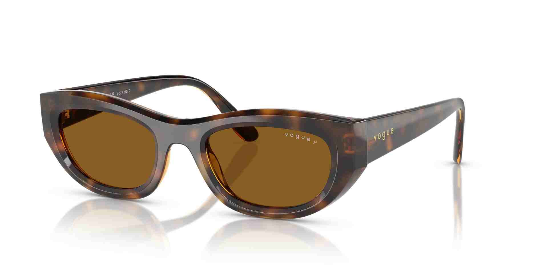 Vogue Eyewear