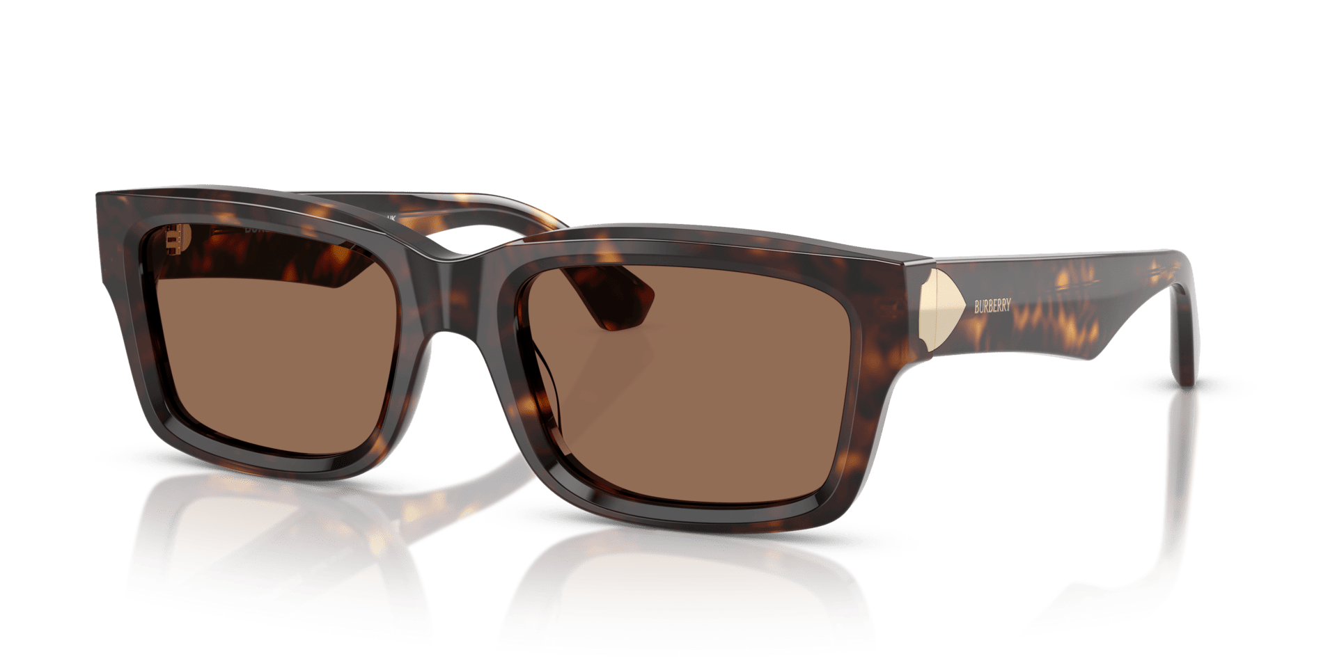 0BE4443 Acetate Women Sunglasses