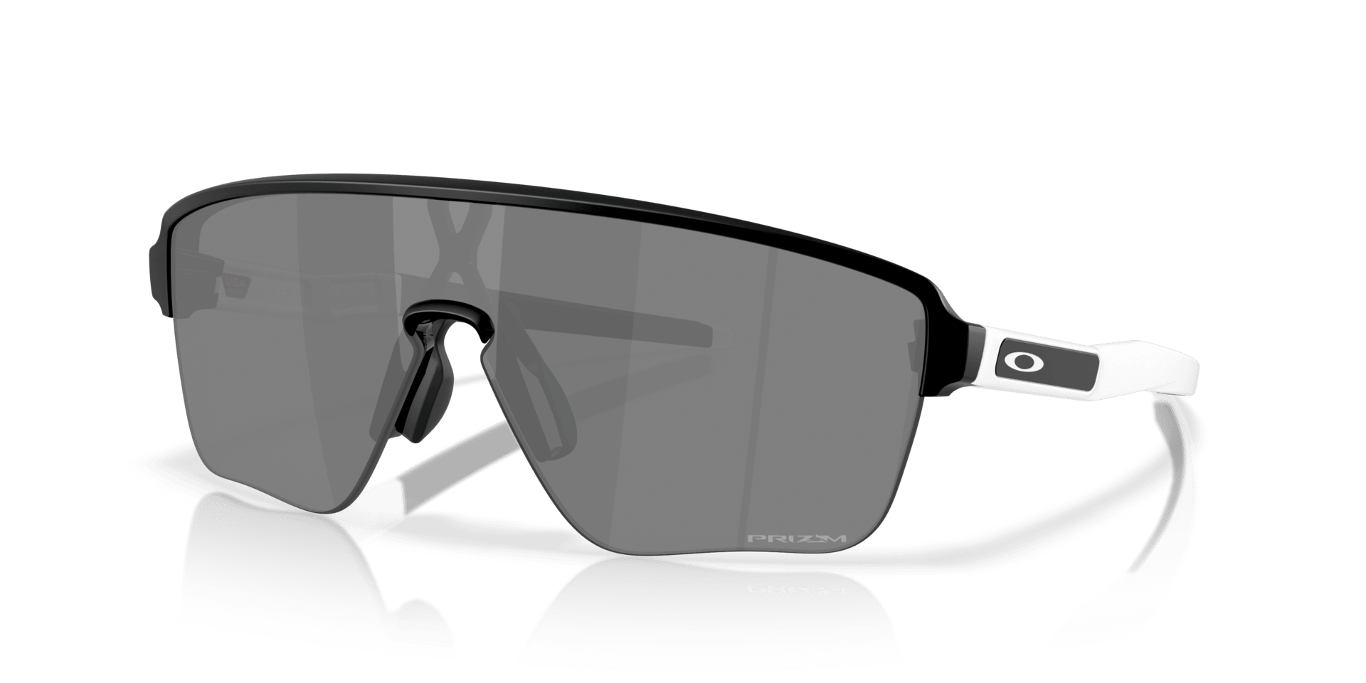 0OO9415 Injected Men Sunglasses