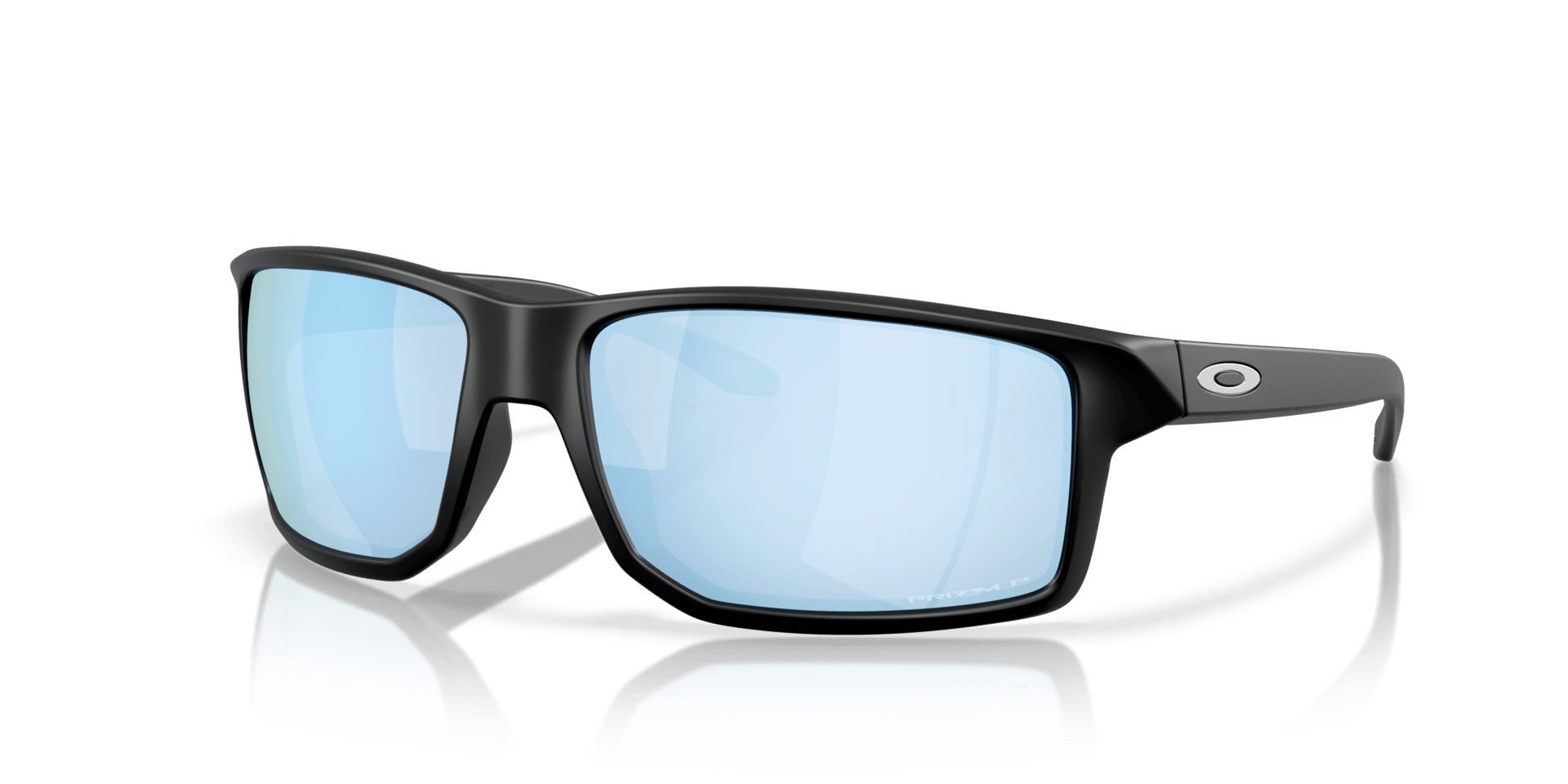 0OO9470 Injected Men Sunglasses