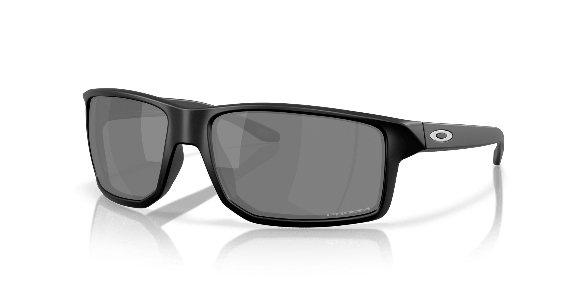 0OO9470 Injected Men Sunglasses