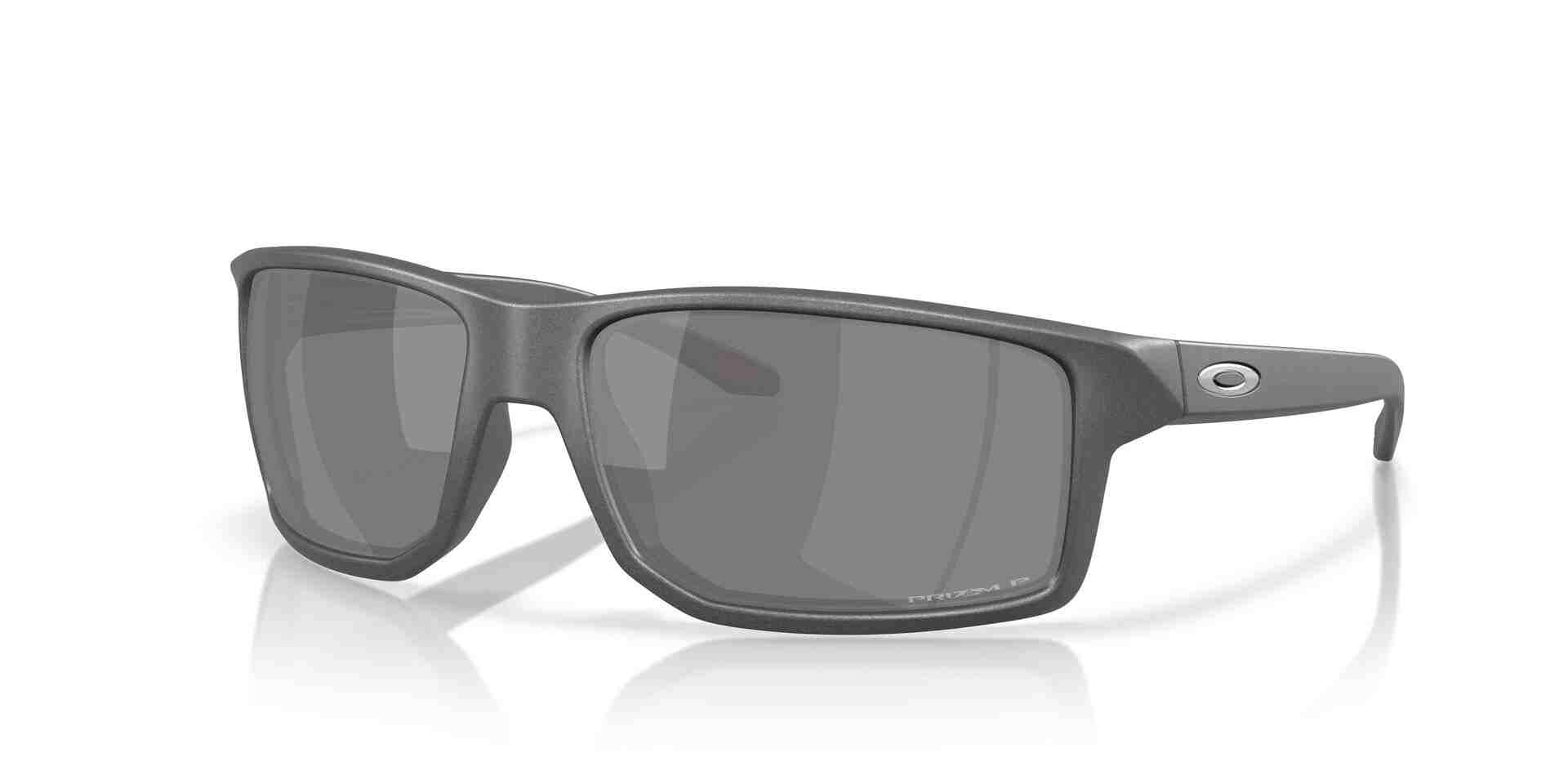 Oakley