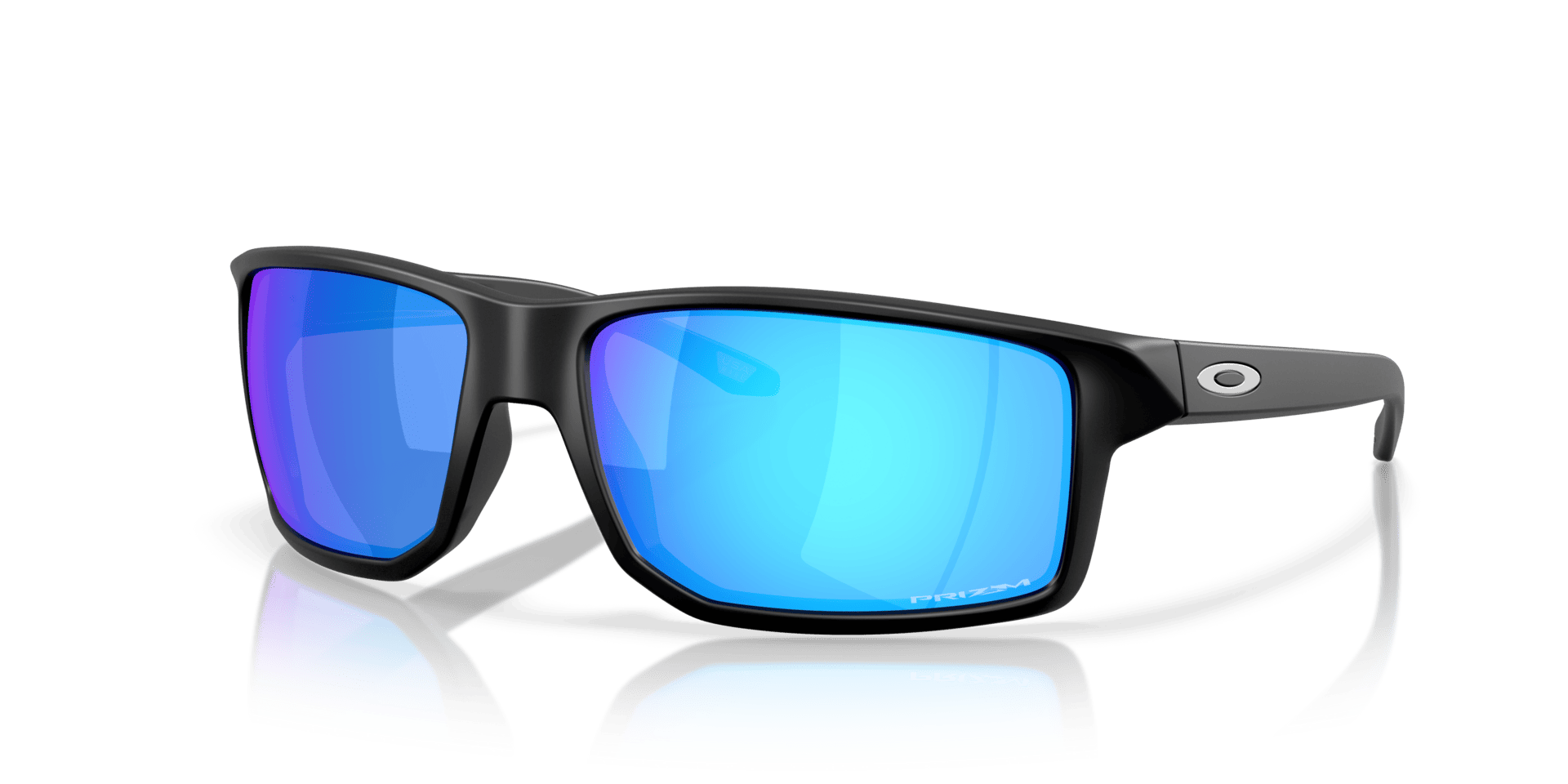 0OO9470 Injected Men Sunglasses