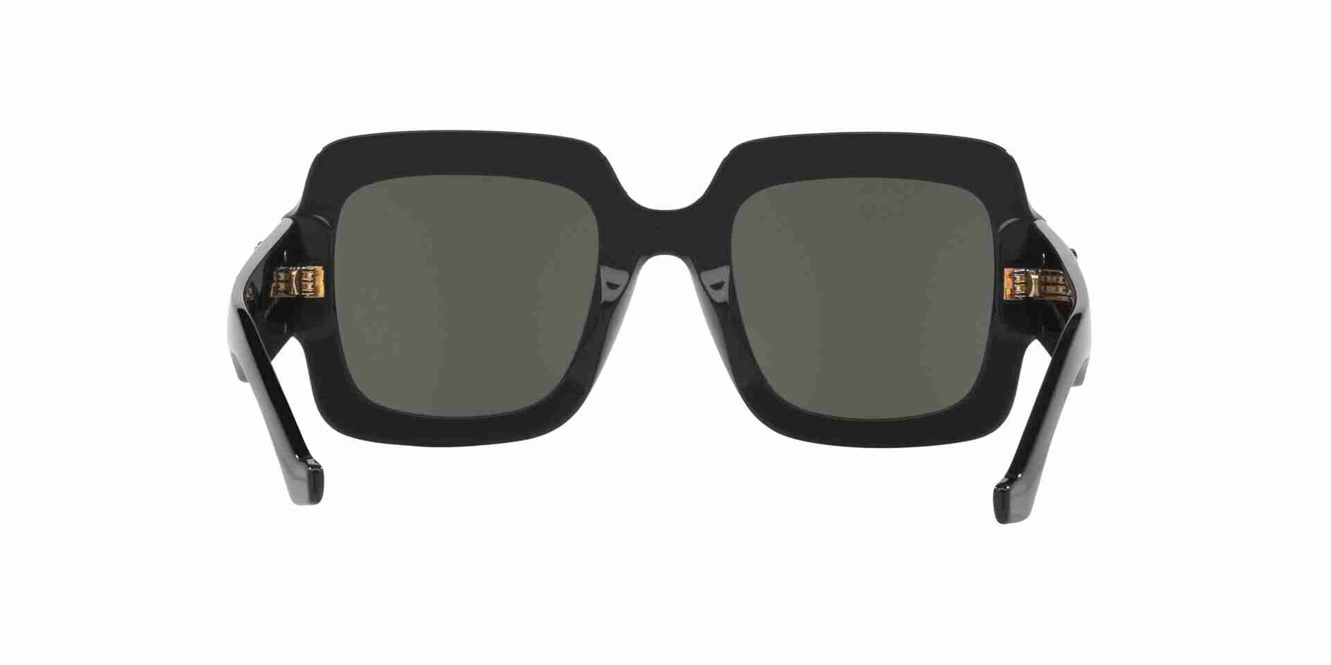 【値下げ】 GUCCI SUNGLASSES 小物