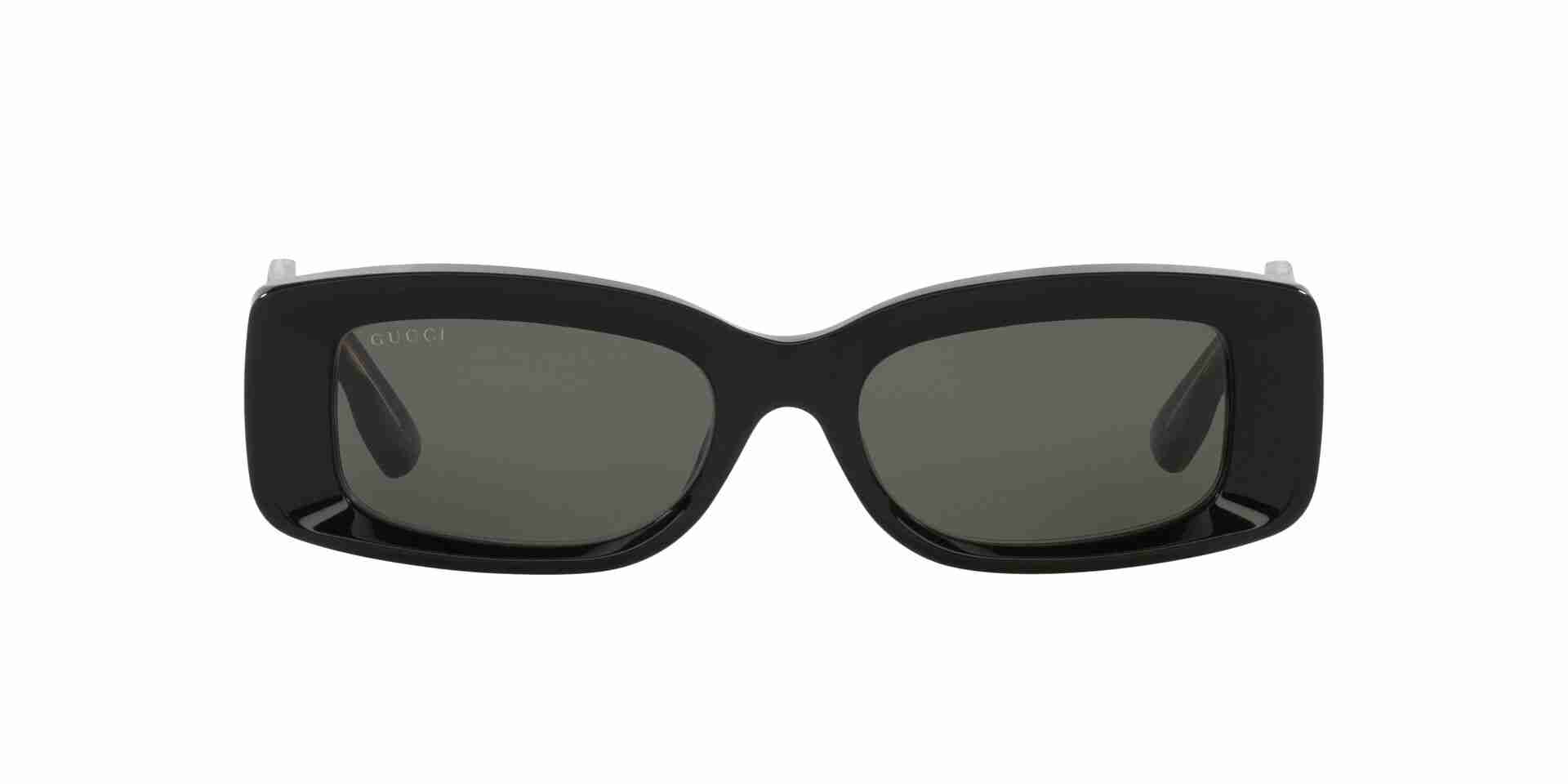 Gucci goggles for girls deals