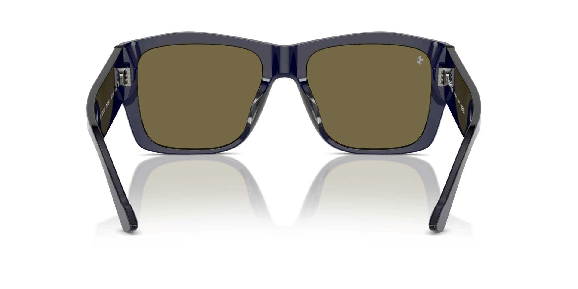 0FH2003U Acetate Unisex Sunglasses