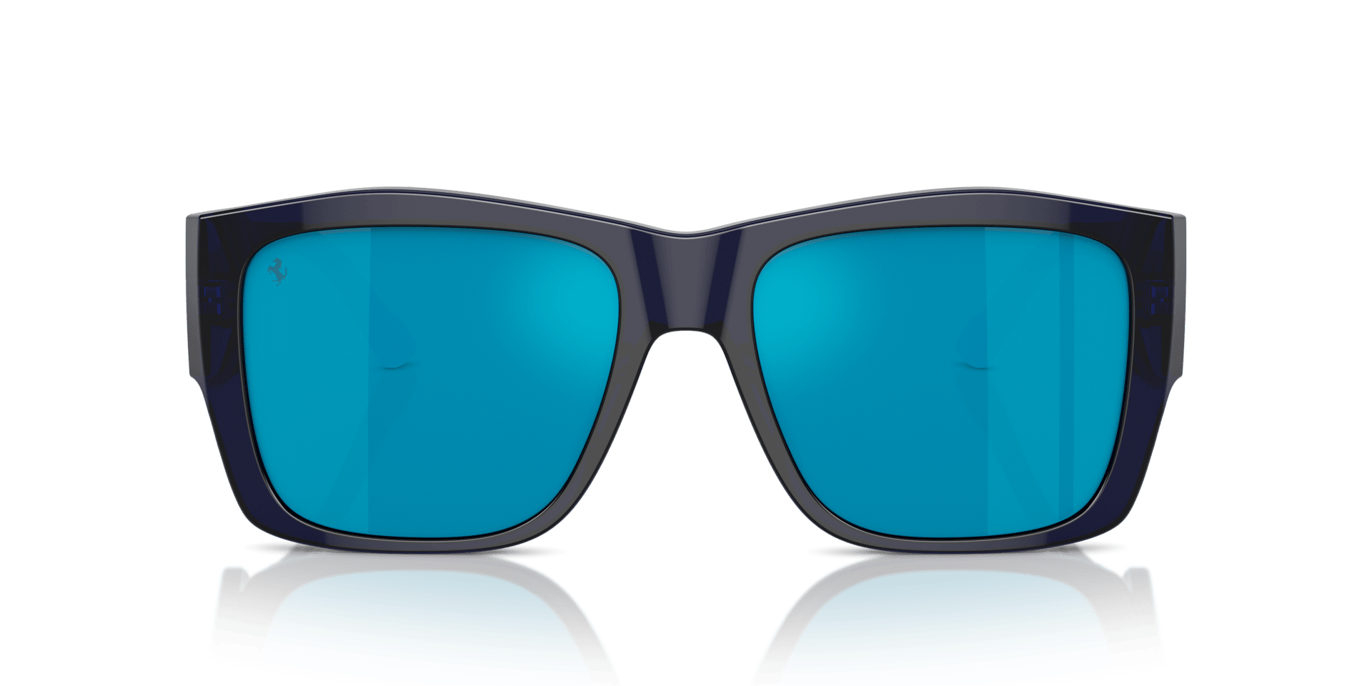 0FH2003U Acetate Unisex Sunglasses