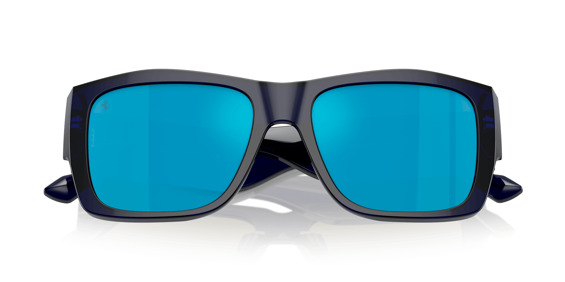 0FH2003U Acetate Unisex Sunglasses