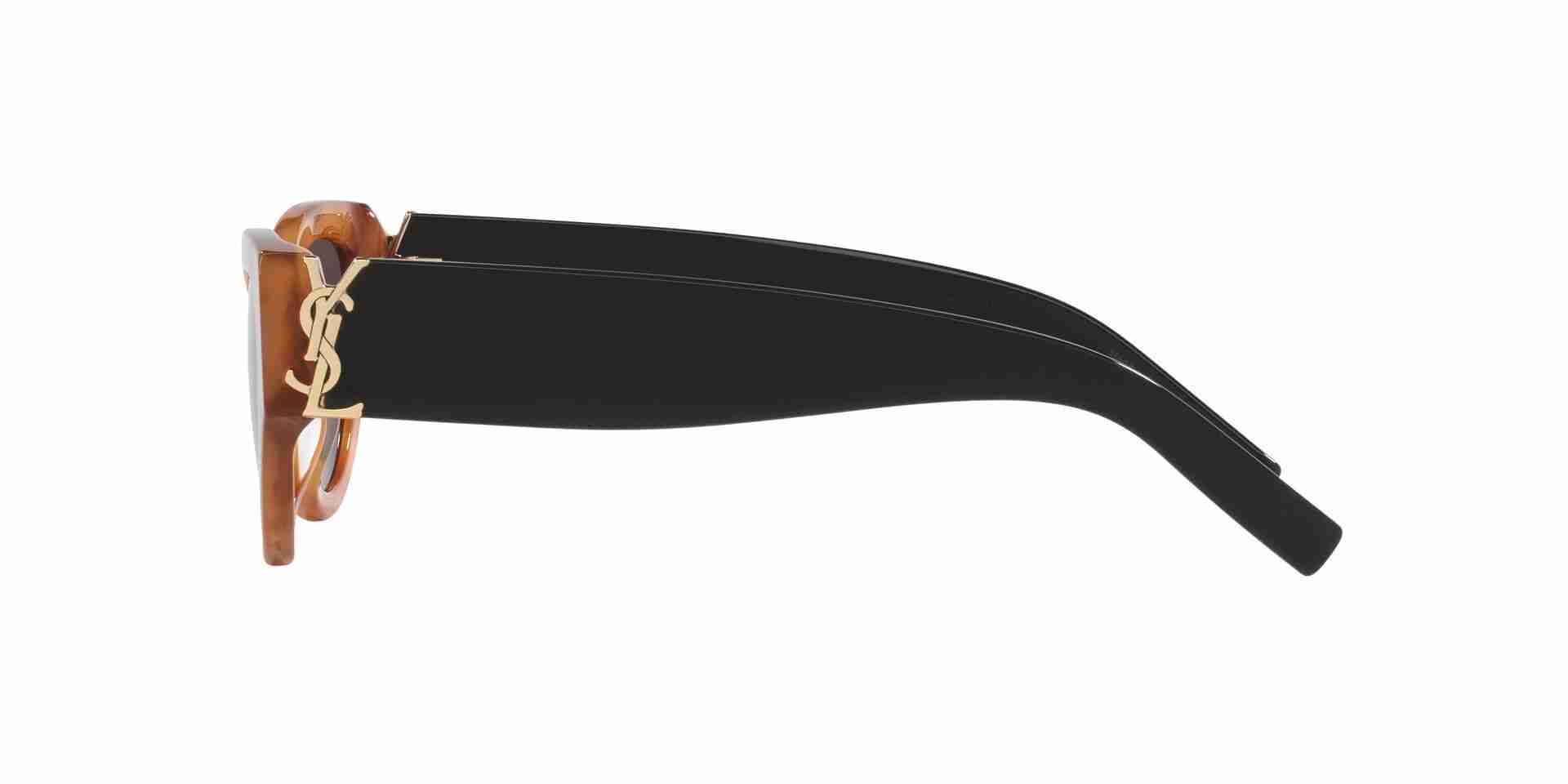 0YS000321 Acetate Women Sunglasses