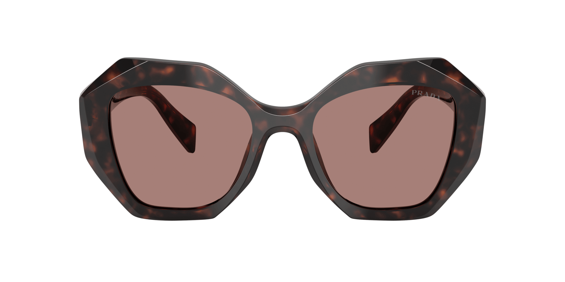 0PR 16WS Acetate Women Sunglasses