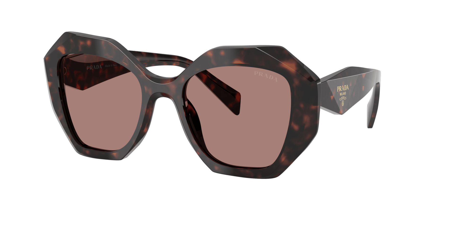 0PR 16WS Acetate Women Sunglasses