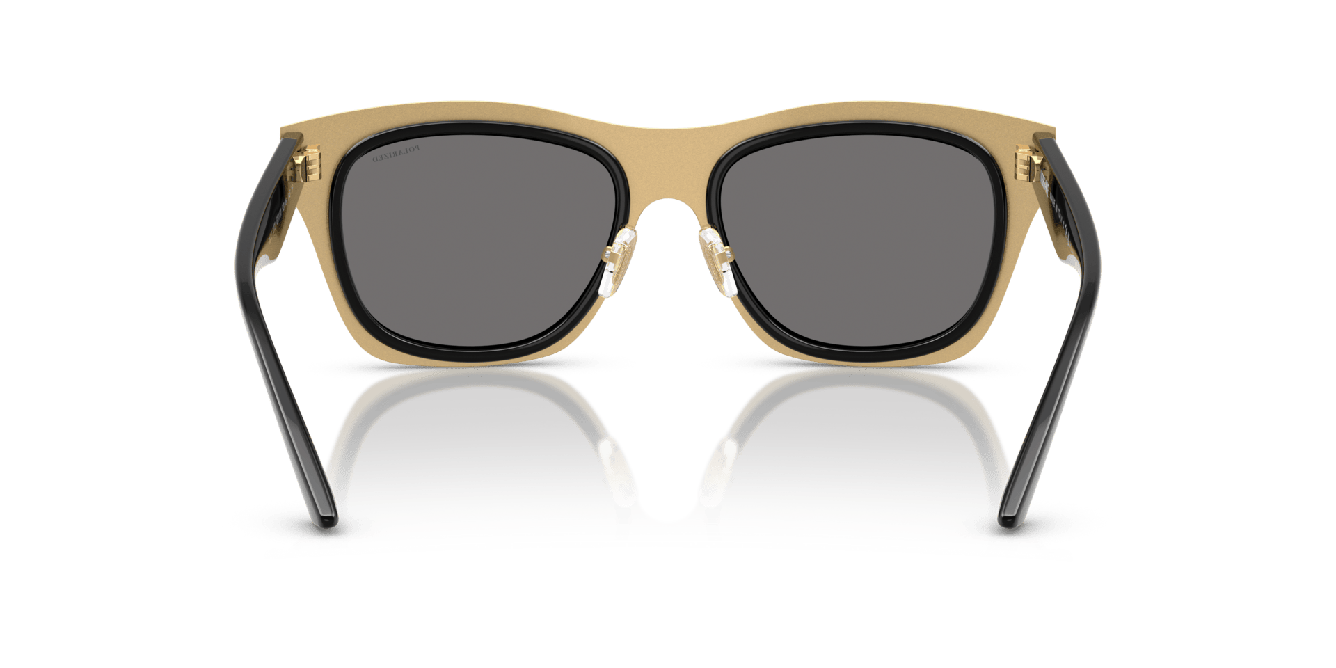 0VE2272 Metal Men Sunglasses