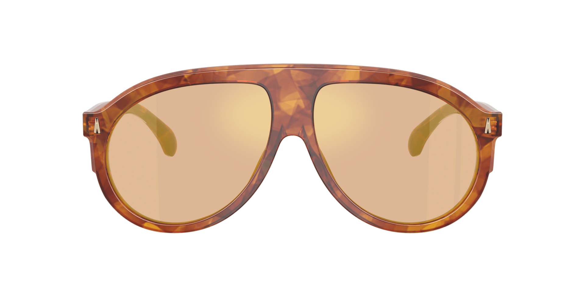 0ME6001 Acetate Unisex Sunglasses