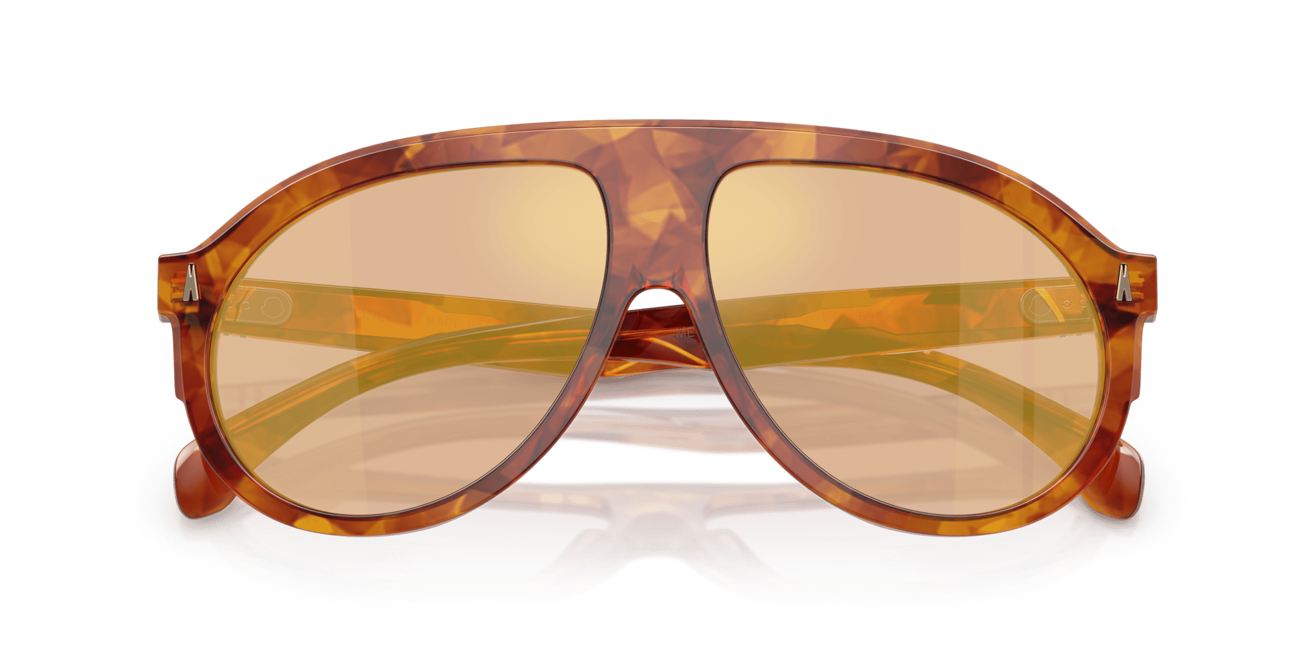 0ME6001 Acetate Unisex Sunglasses
