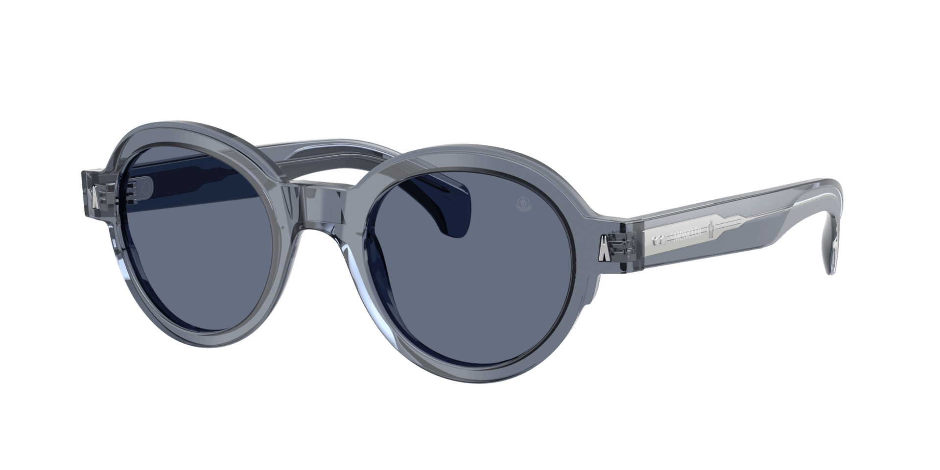 0ME6003 Acetate Unisex Sunglasses