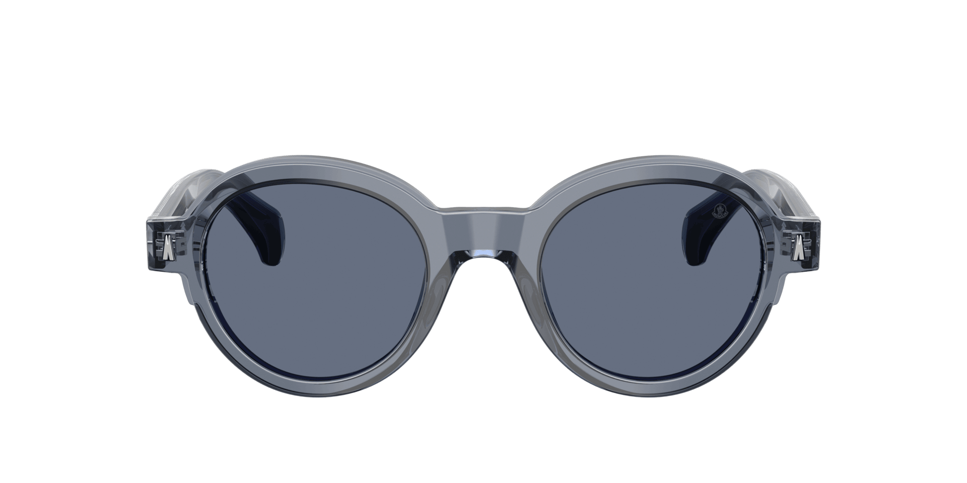 0ME6003 Acetate Unisex Sunglasses