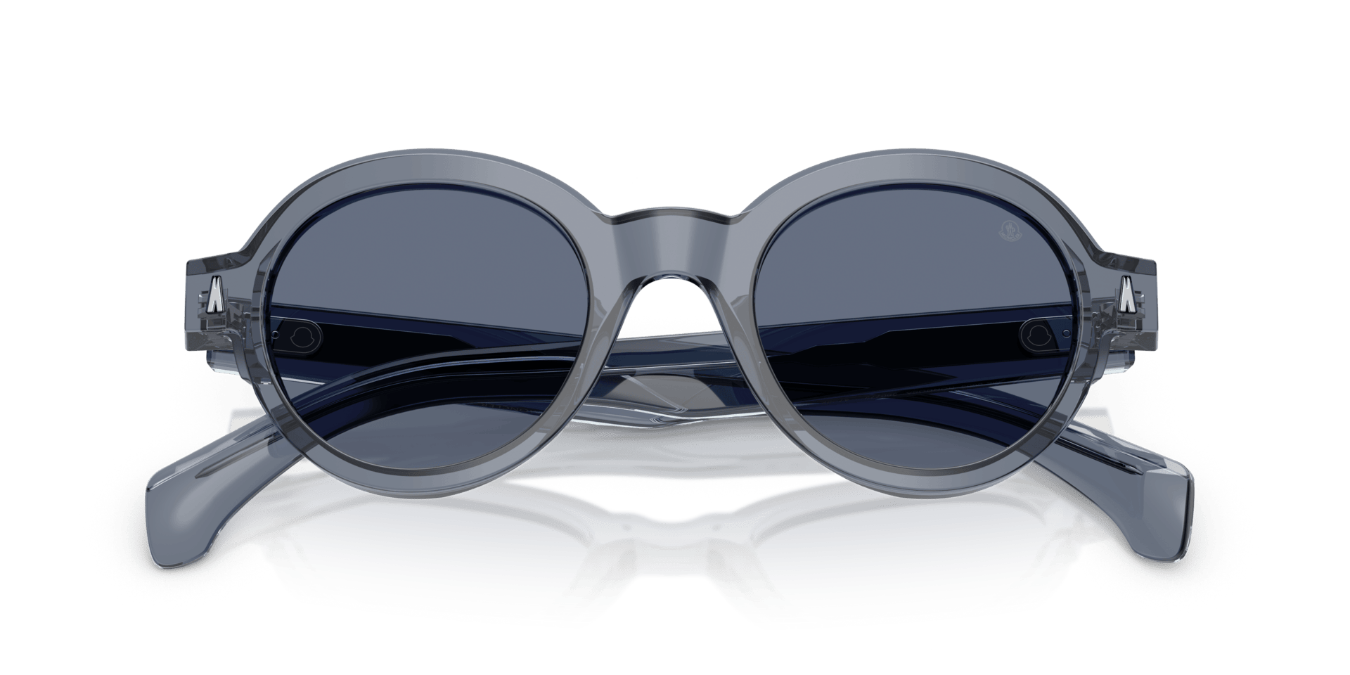 0ME6003 Acetate Unisex Sunglasses