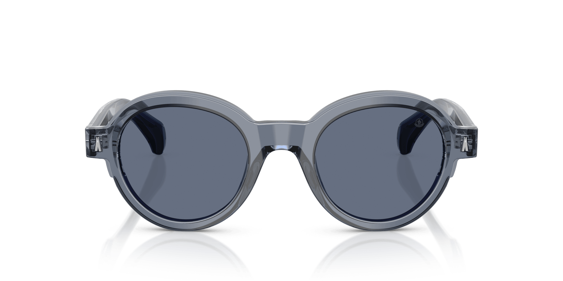 0ME6003 Acetate Unisex Sunglasses