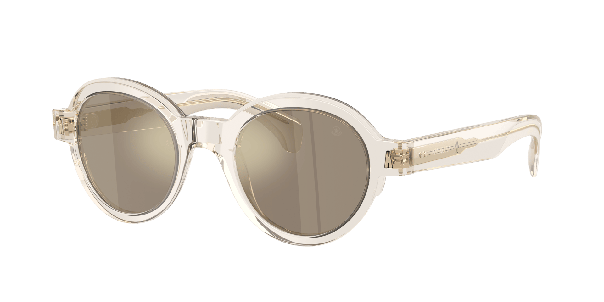 0ME6003 Acetate Unisex Sunglasses