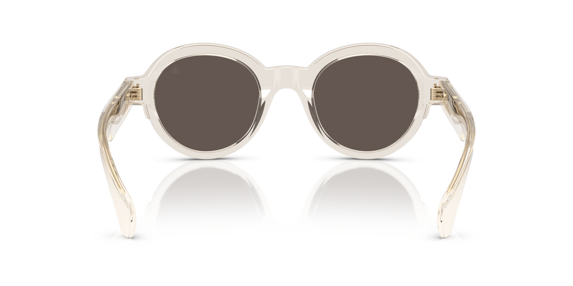 0ME6003 Acetate Unisex Sunglasses
