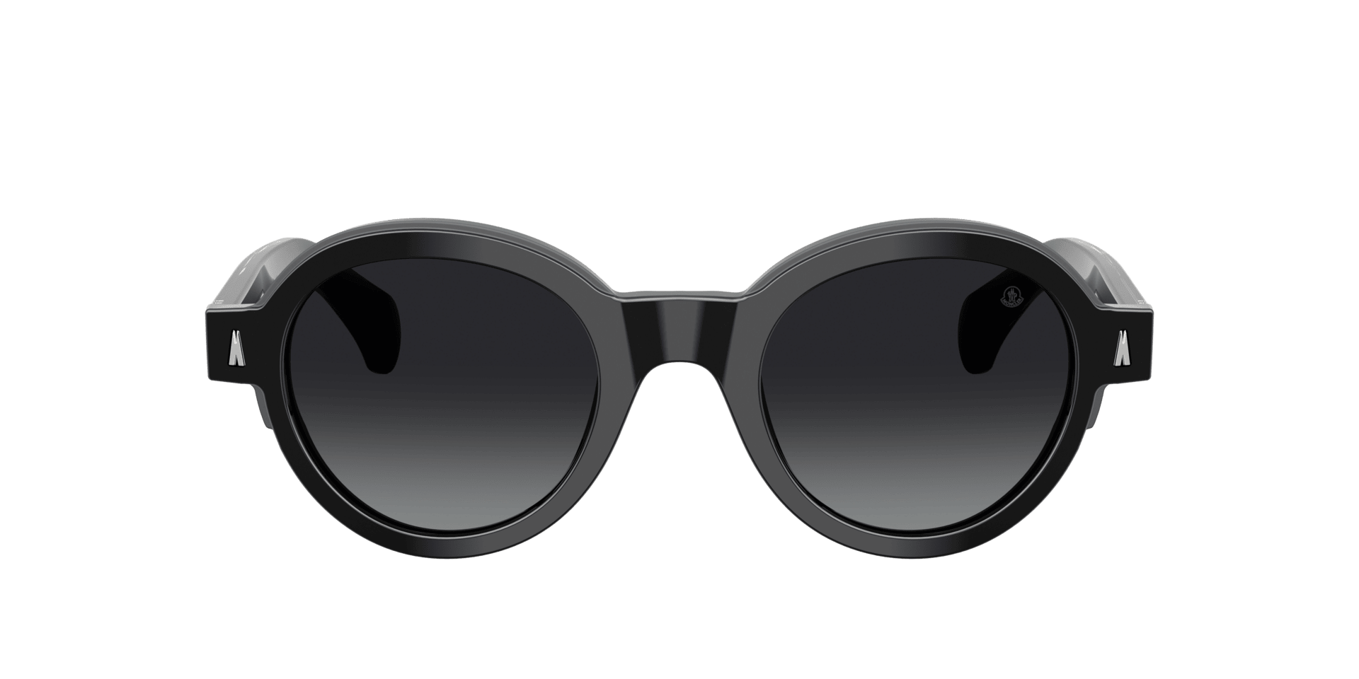 0ME6003 Acetate Unisex Sunglasses