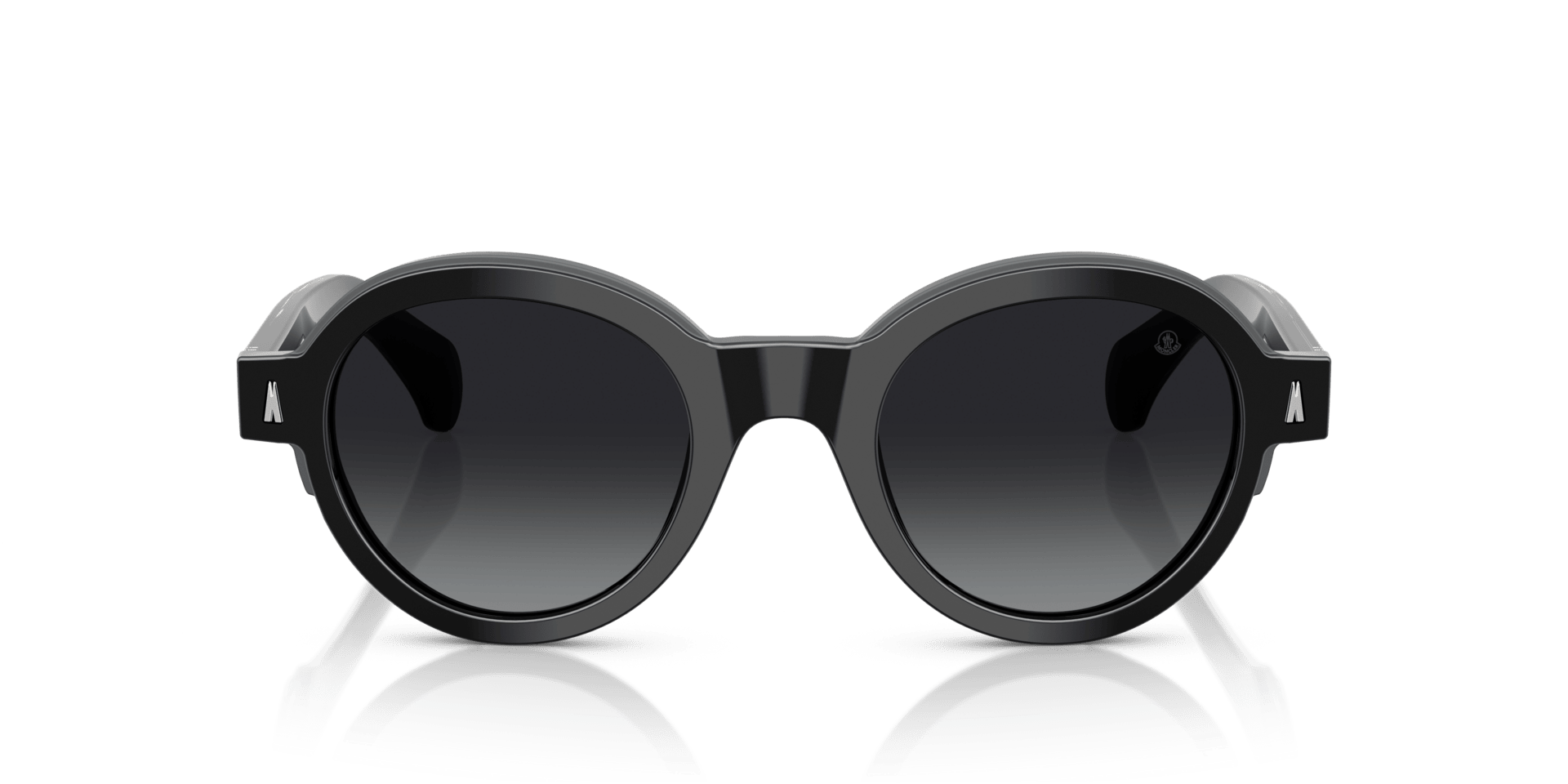 0ME6003 Acetate Unisex Sunglasses