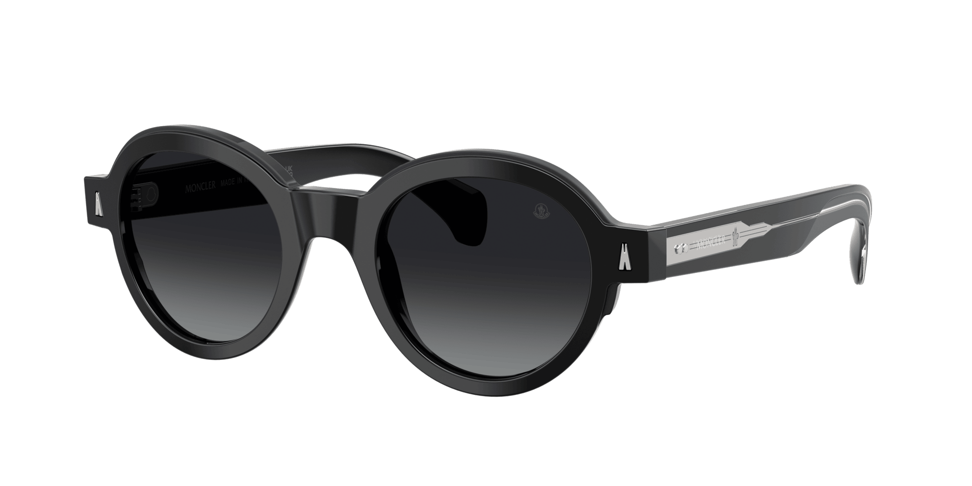 0ME6003 Acetate Unisex Sunglasses