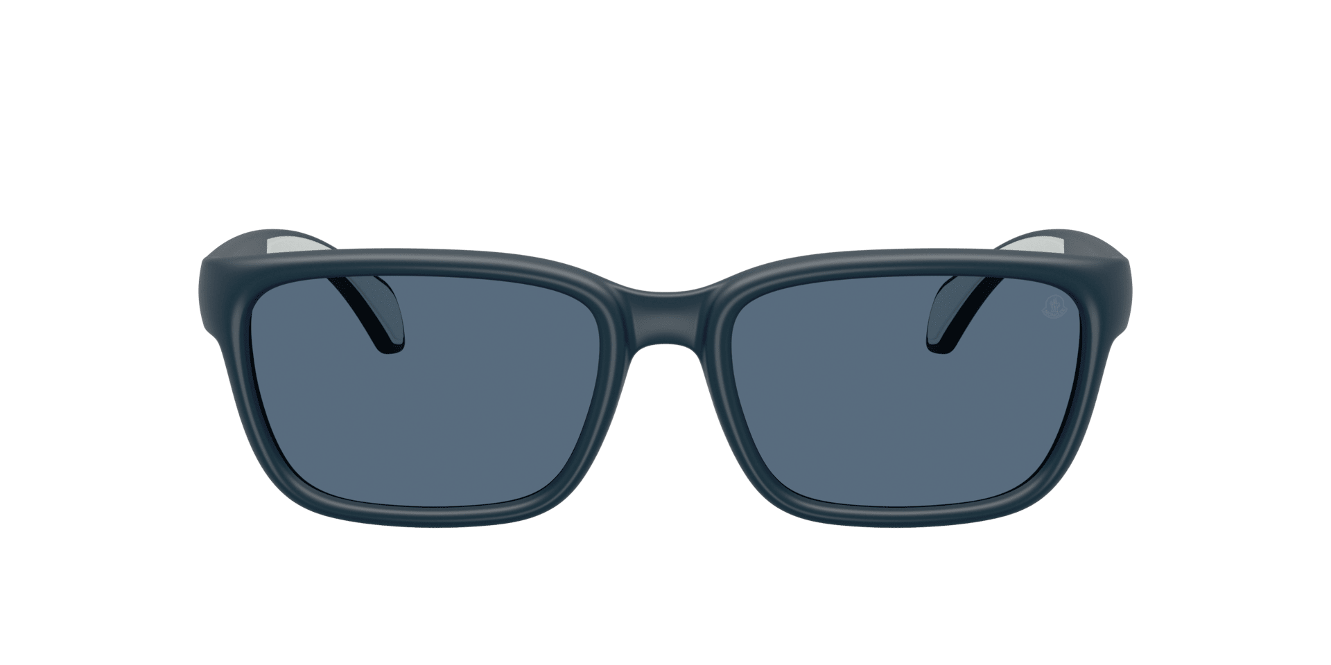 0ME8002 Injected Unisex Sunglasses