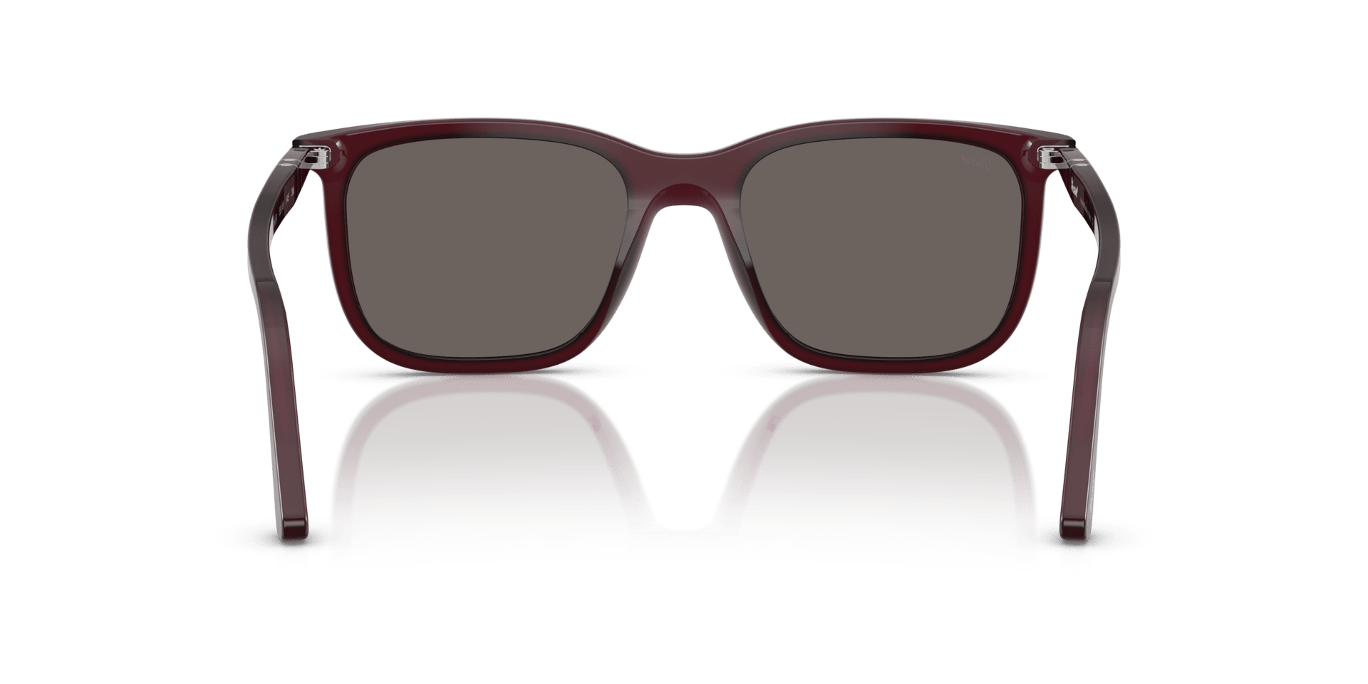 0PO3357S Acetate Unisex Sunglasses