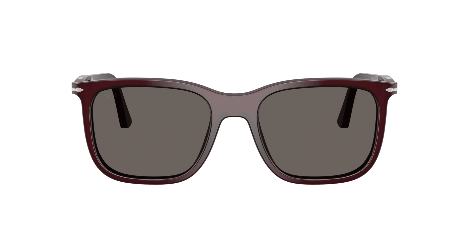 0PO3357S Acetate Unisex Sunglasses