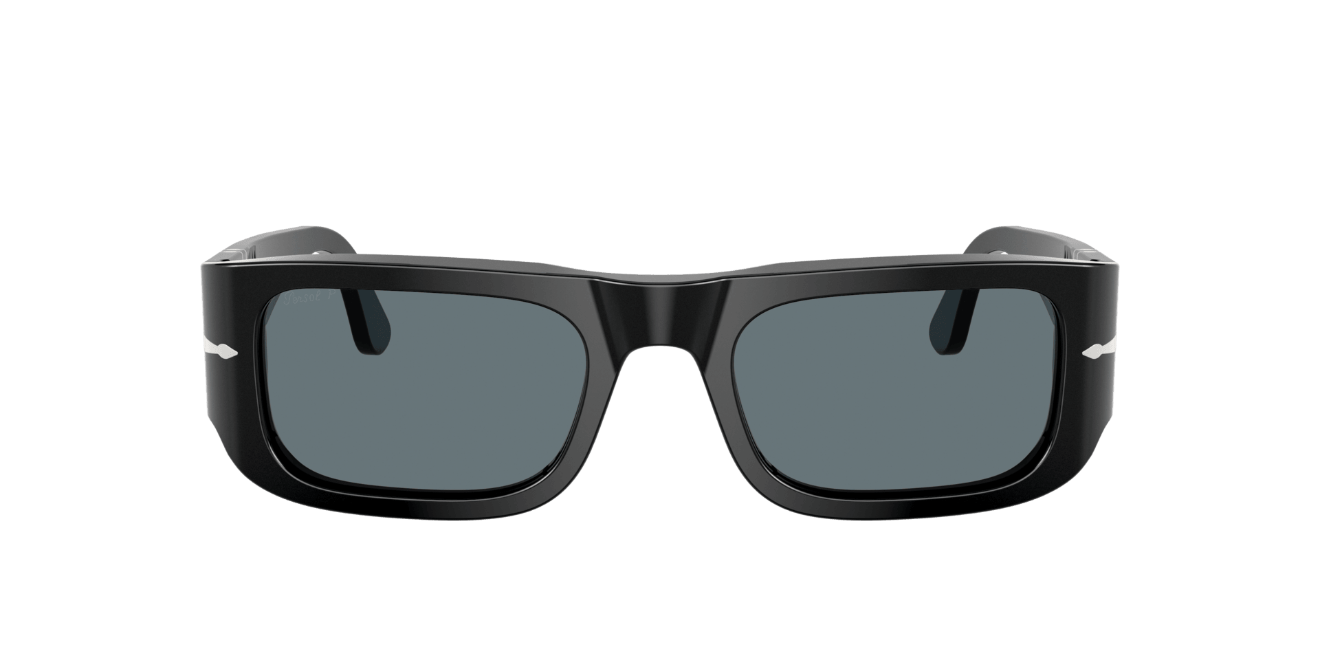 0PO3362S Acetate Unisex Sunglasses