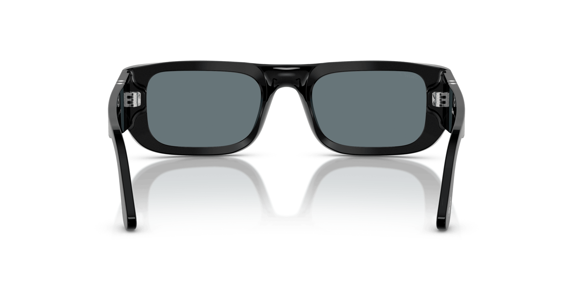 0PO3362S Acetate Unisex Sunglasses