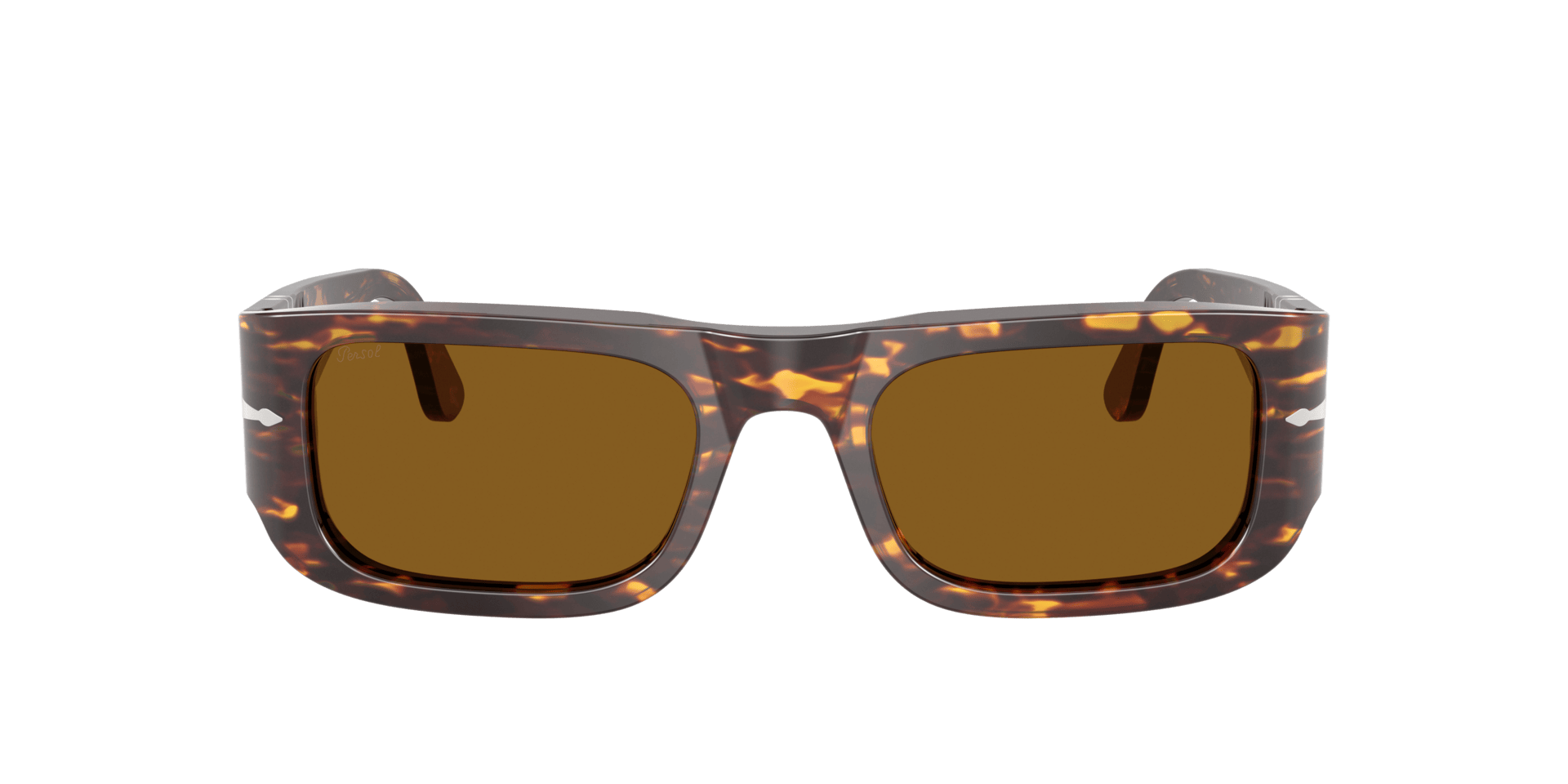 0PO3362S Acetate Unisex Sunglasses