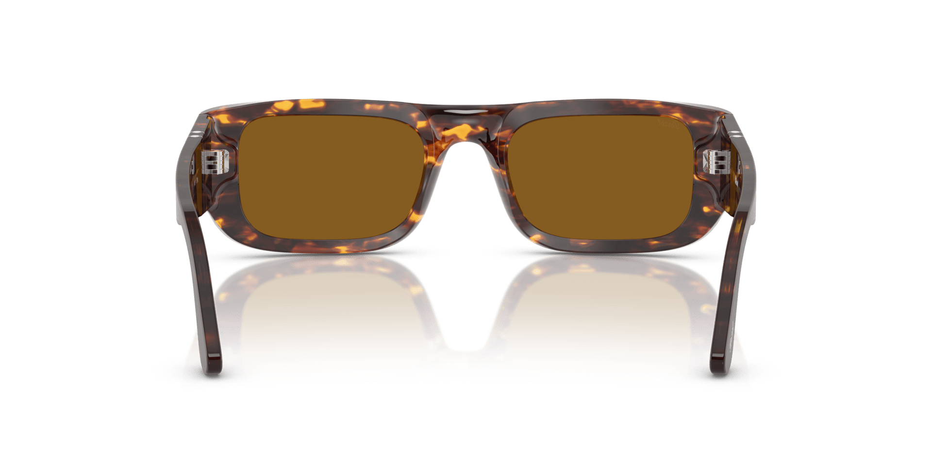 0PO3362S Acetate Unisex Sunglasses