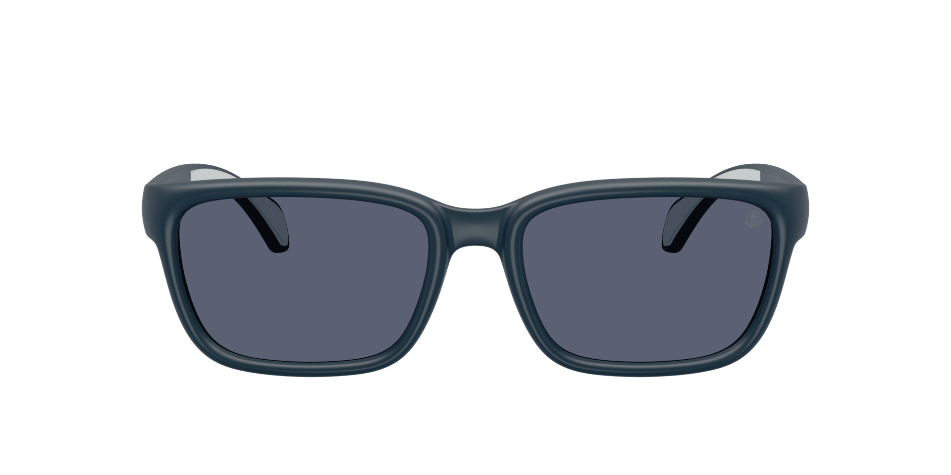 0ME8002 Injected Unisex Sunglasses