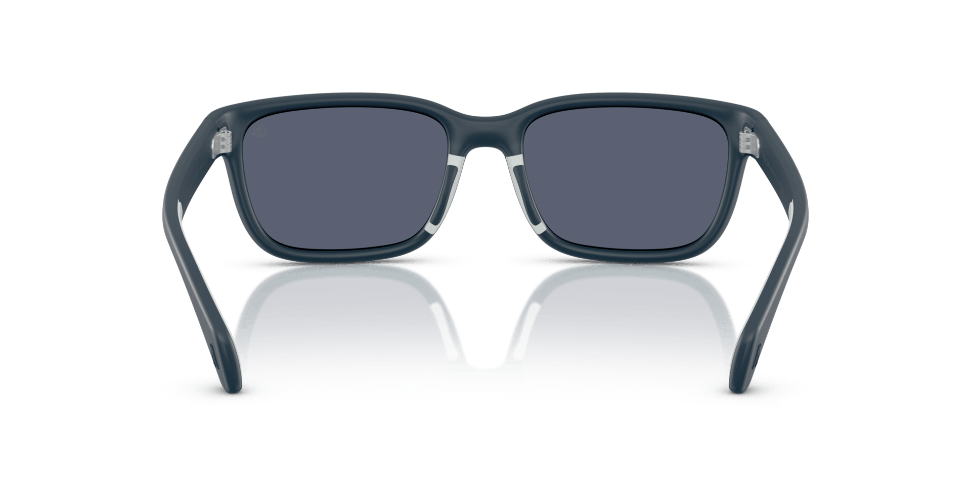 0ME8002 Injected Unisex Sunglasses