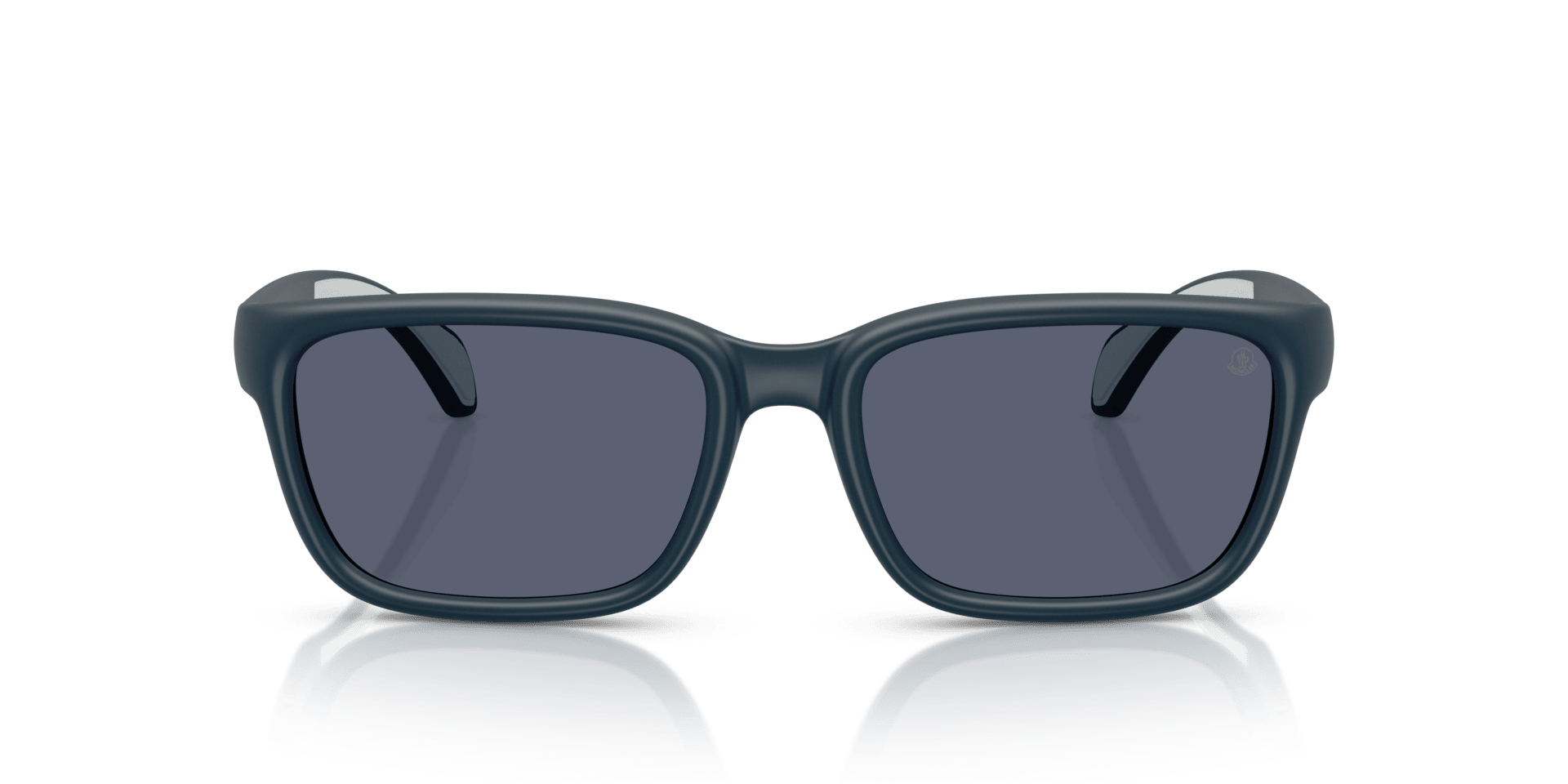 0ME8002 Injected Unisex Sunglasses