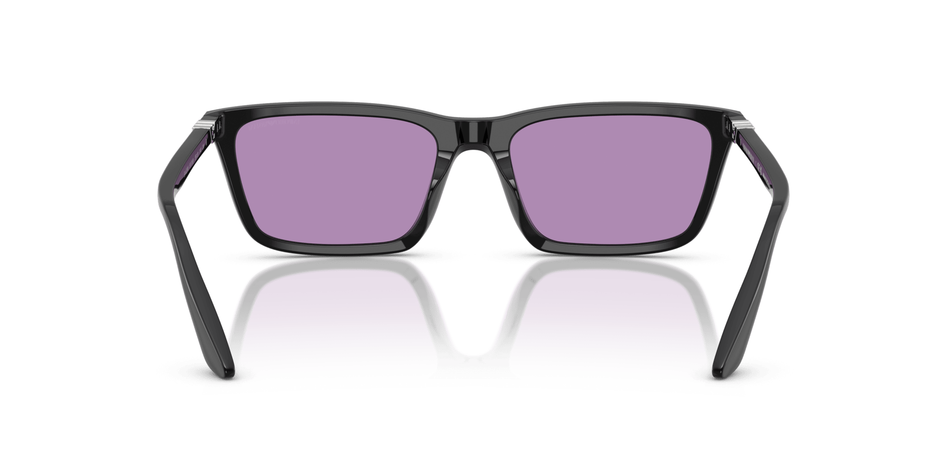 0EA4239U Acetate Women Sunglasses