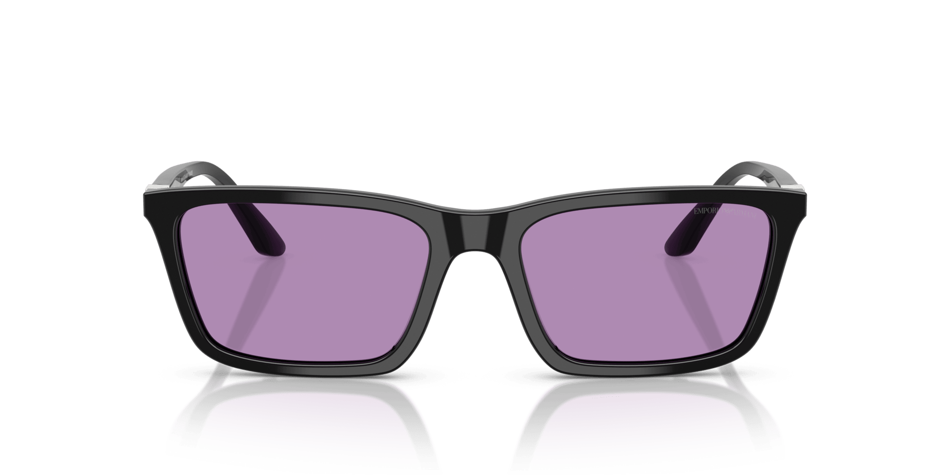 0EA4239U Acetate Women Sunglasses