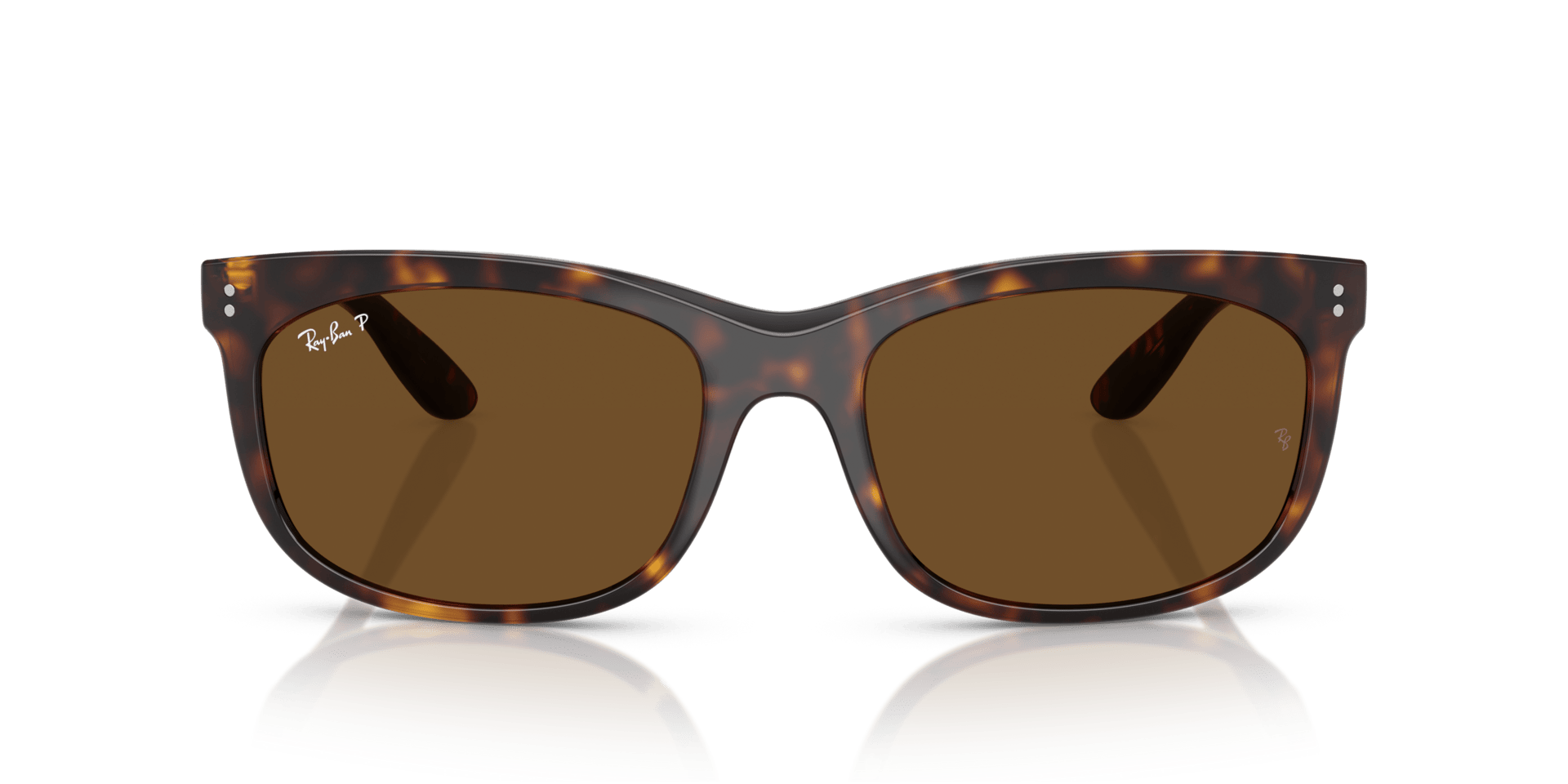 0RB2389 Propionate Unisex Sunglasses