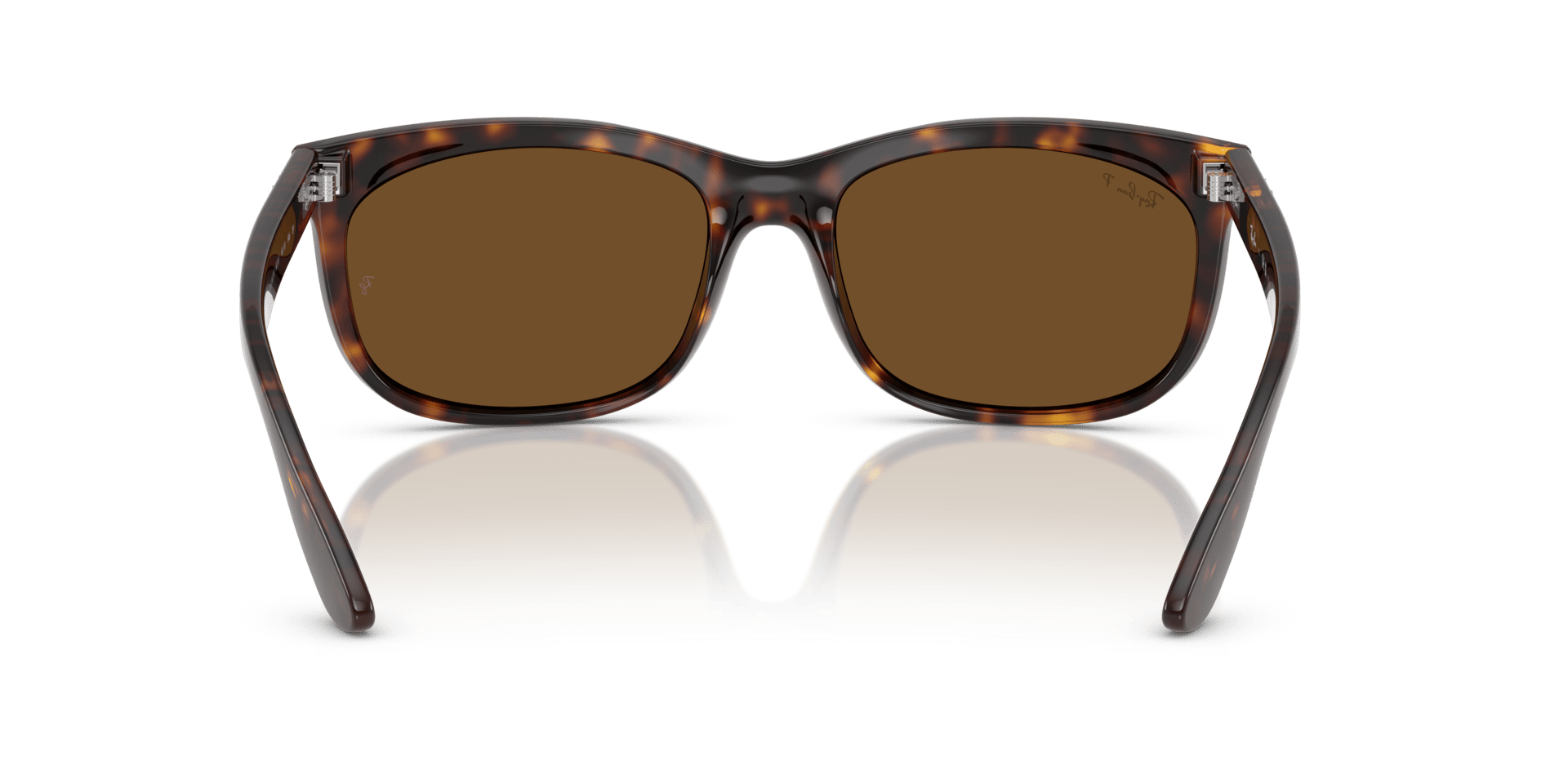 0RB2389 Propionate Unisex Sunglasses