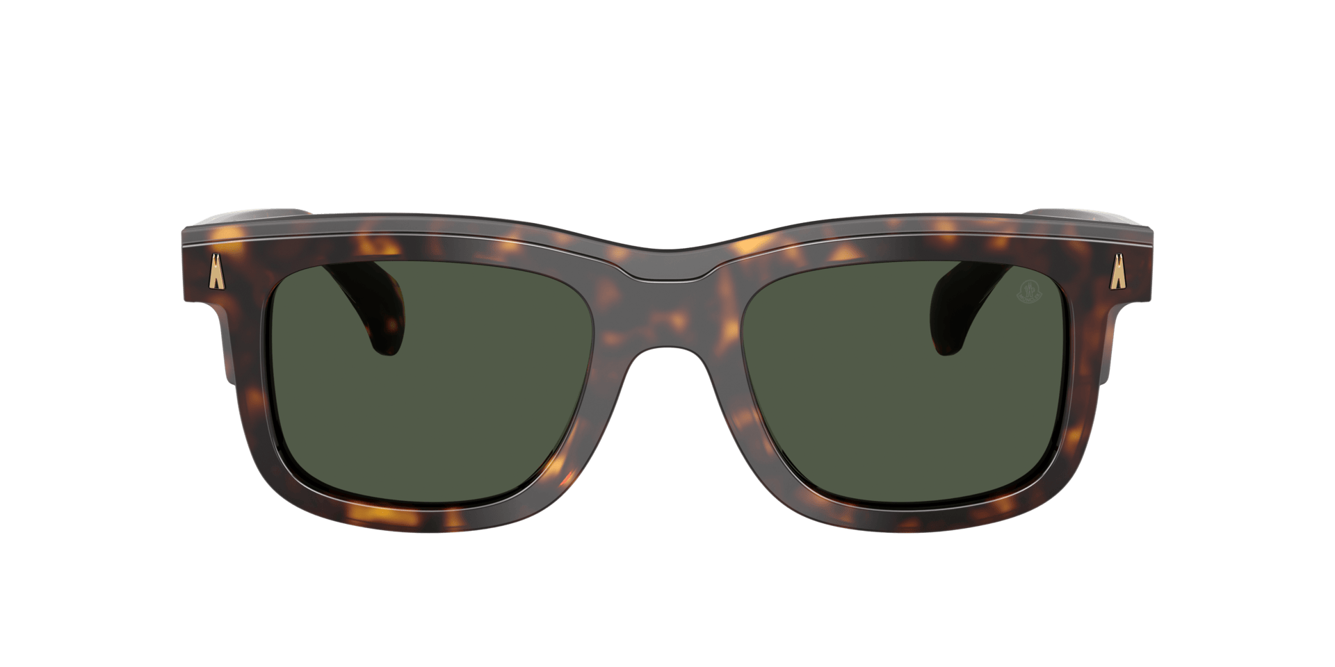 0ME6004 Acetate Unisex Sunglasses