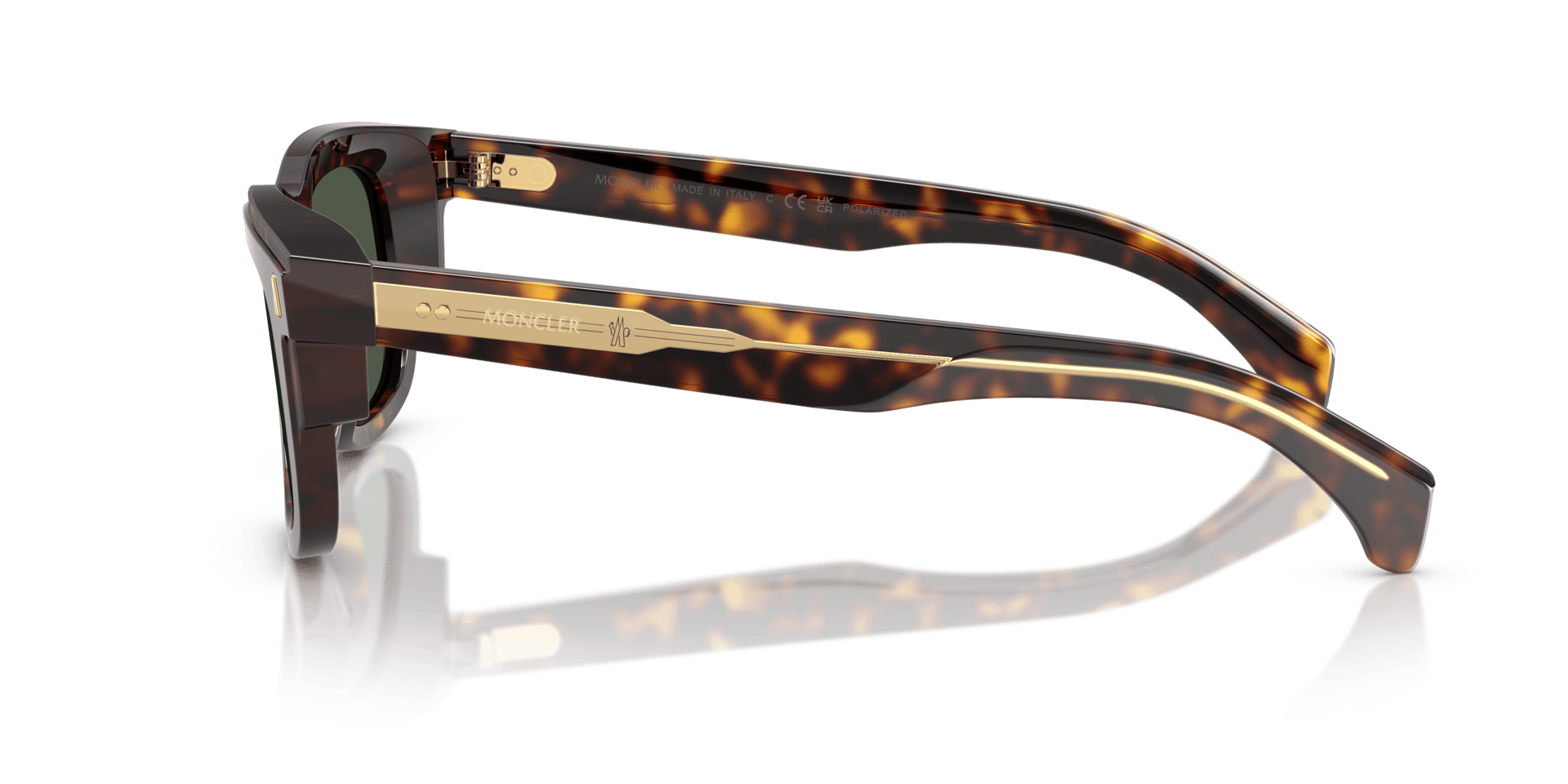 0ME6004 Acetate Unisex Sunglasses