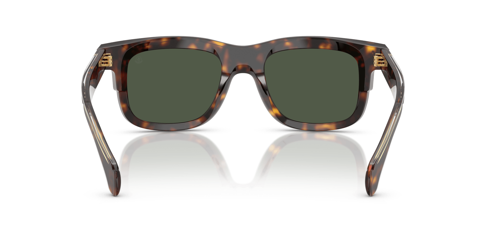 0ME6004 Acetate Unisex Sunglasses