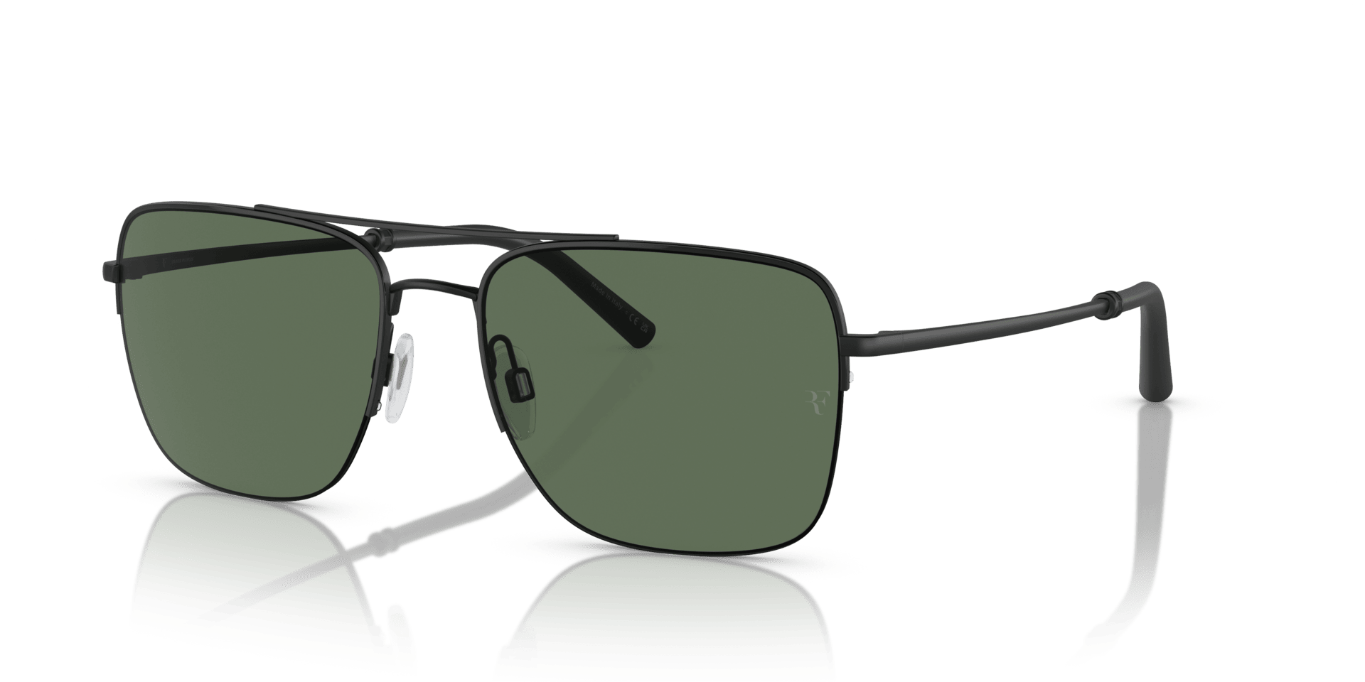 0OV1343S Metal Men Sunglasses