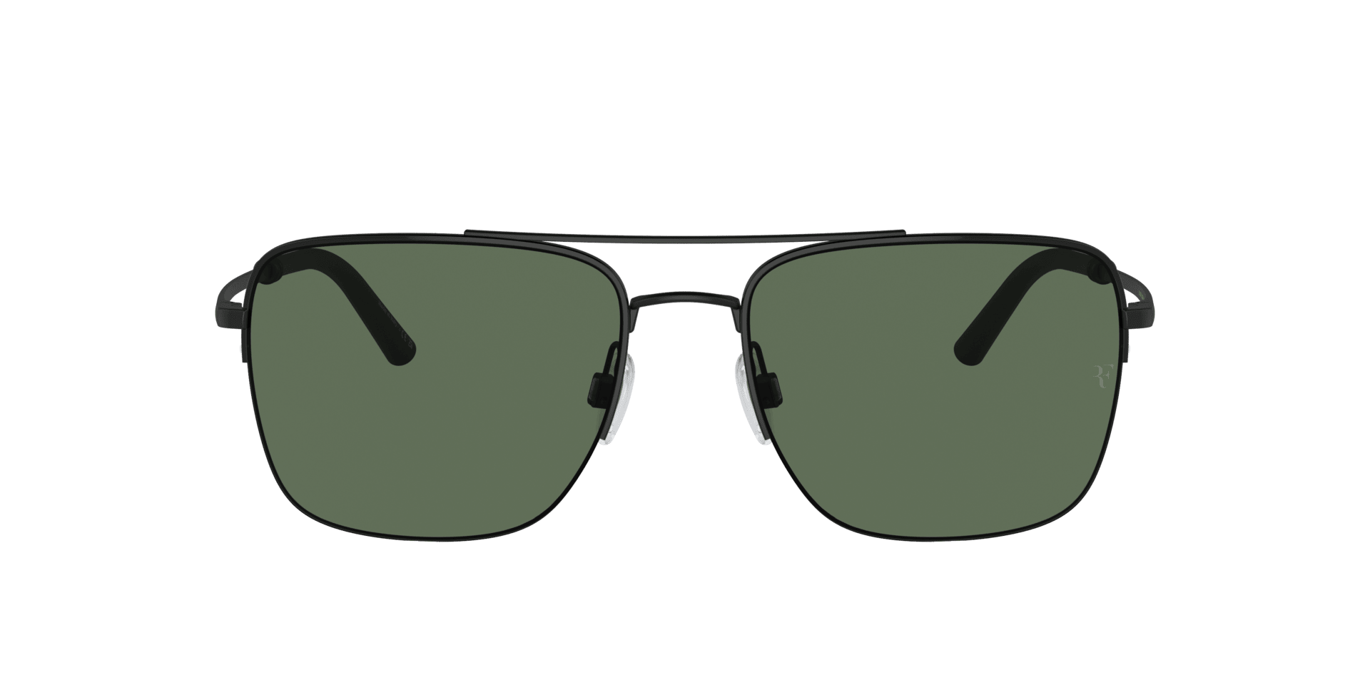 0OV1343S Metal Men Sunglasses
