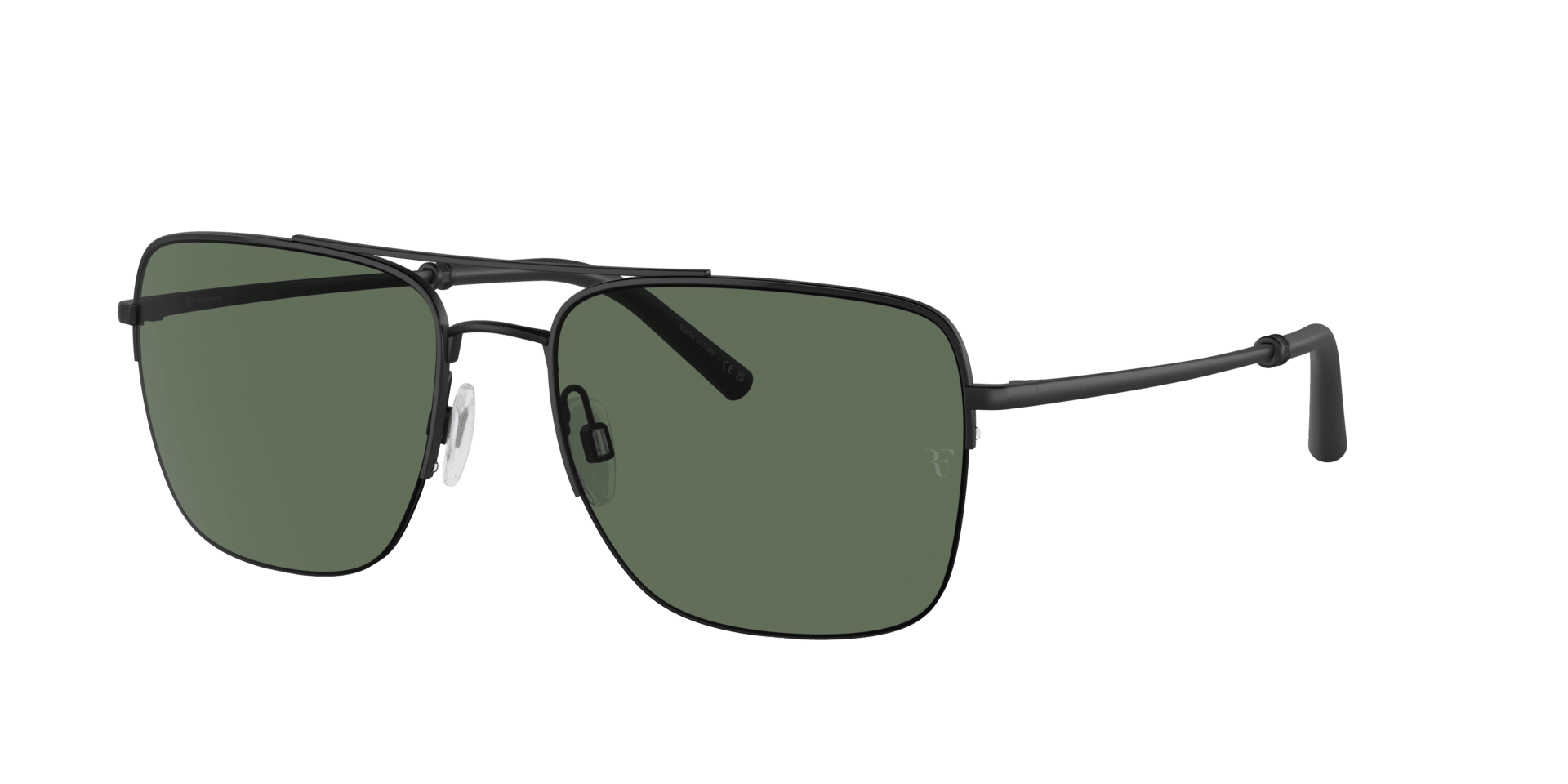 0OV1343S Metal Men Sunglasses