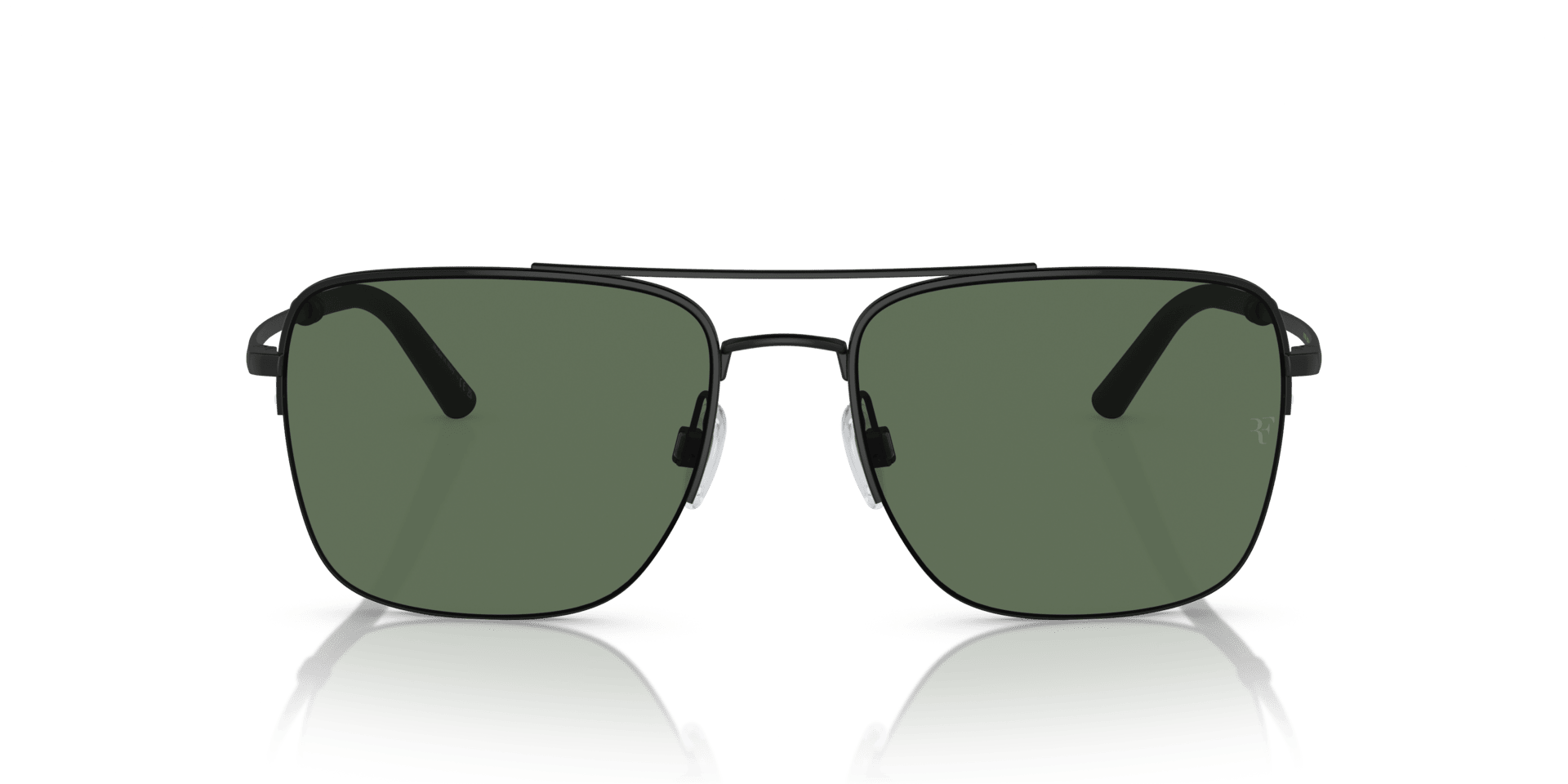 0OV1343S Metal Men Sunglasses